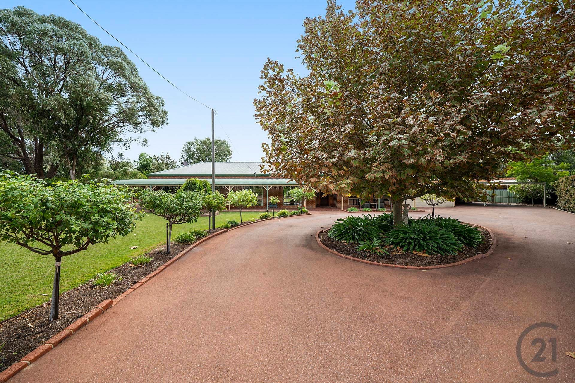 14 Elleker Close, Greenfields, WA, 6210, Greenfields - Image 1