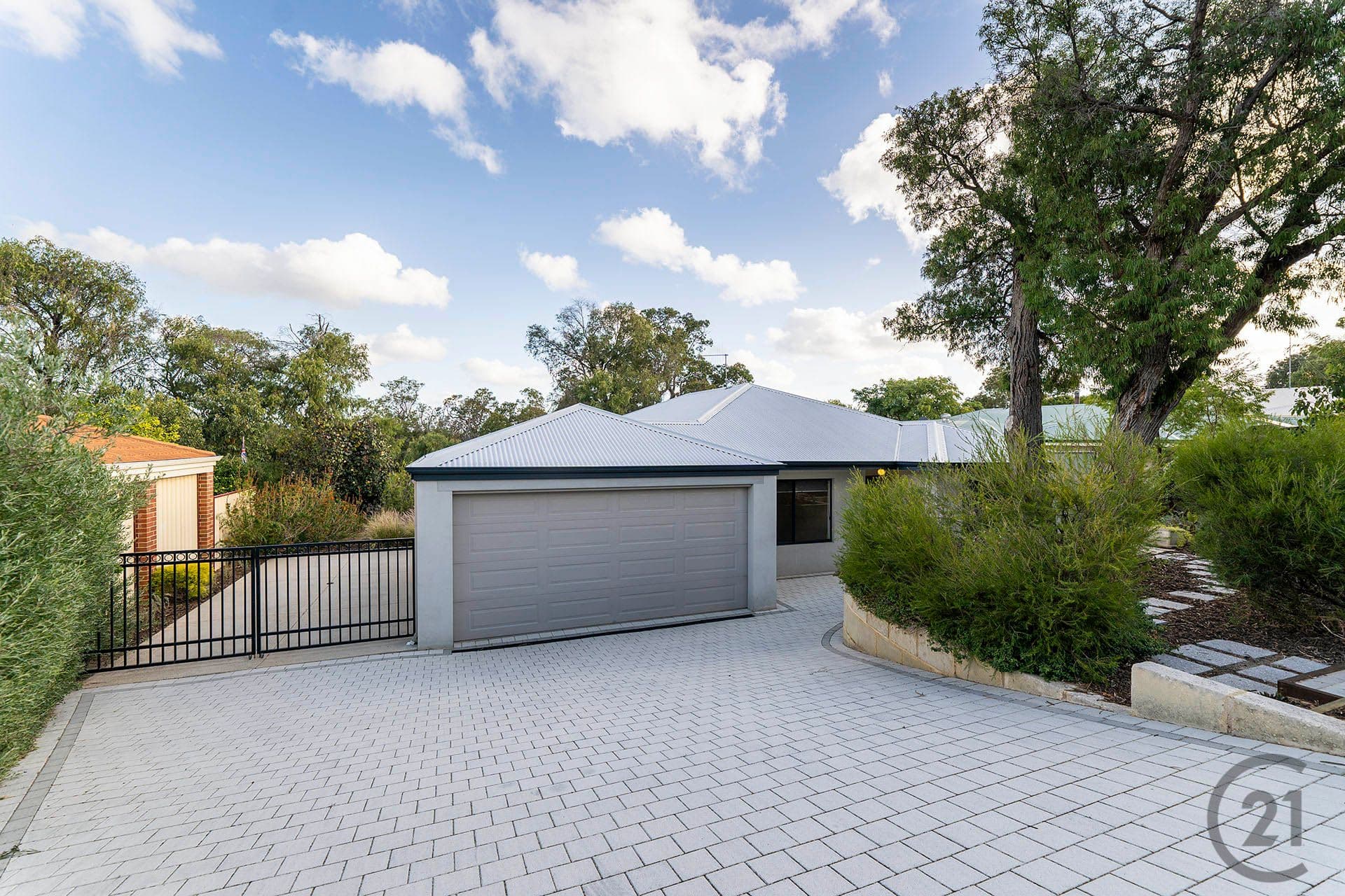 24 Chapman Road, Dawesville, WA, 6211, Dawesville - Image 1