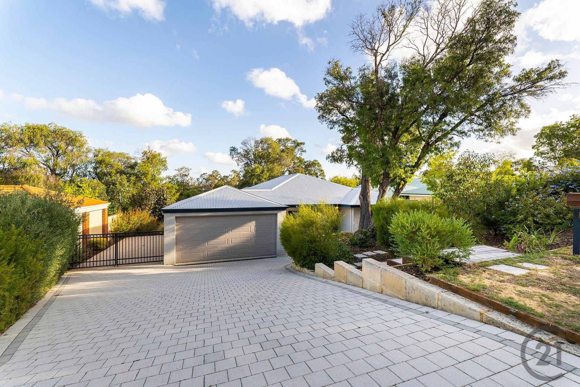 24 Chapman Road, Dawesville, WA, 6211, Dawesville - Thumbnail 2