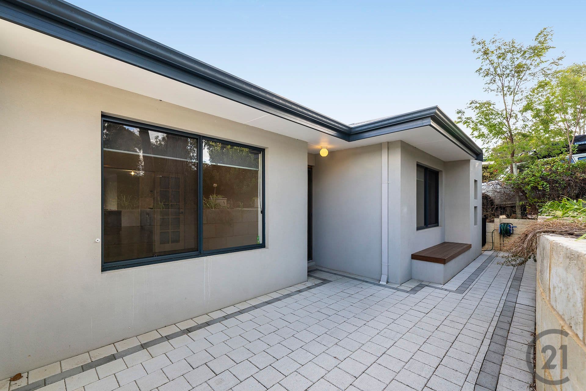 24 Chapman Road, Dawesville, WA, 6211, Dawesville - Thumbnail 3