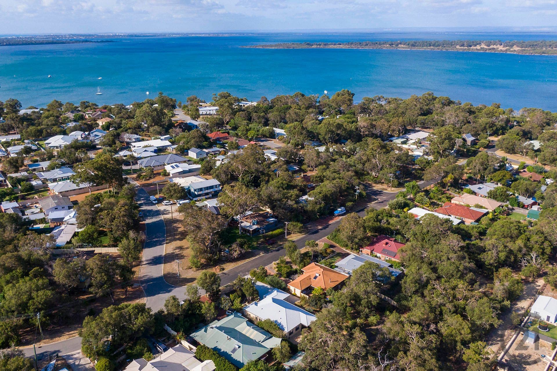 24 Chapman Road, Dawesville, WA, 6211, Dawesville - Thumbnail 4