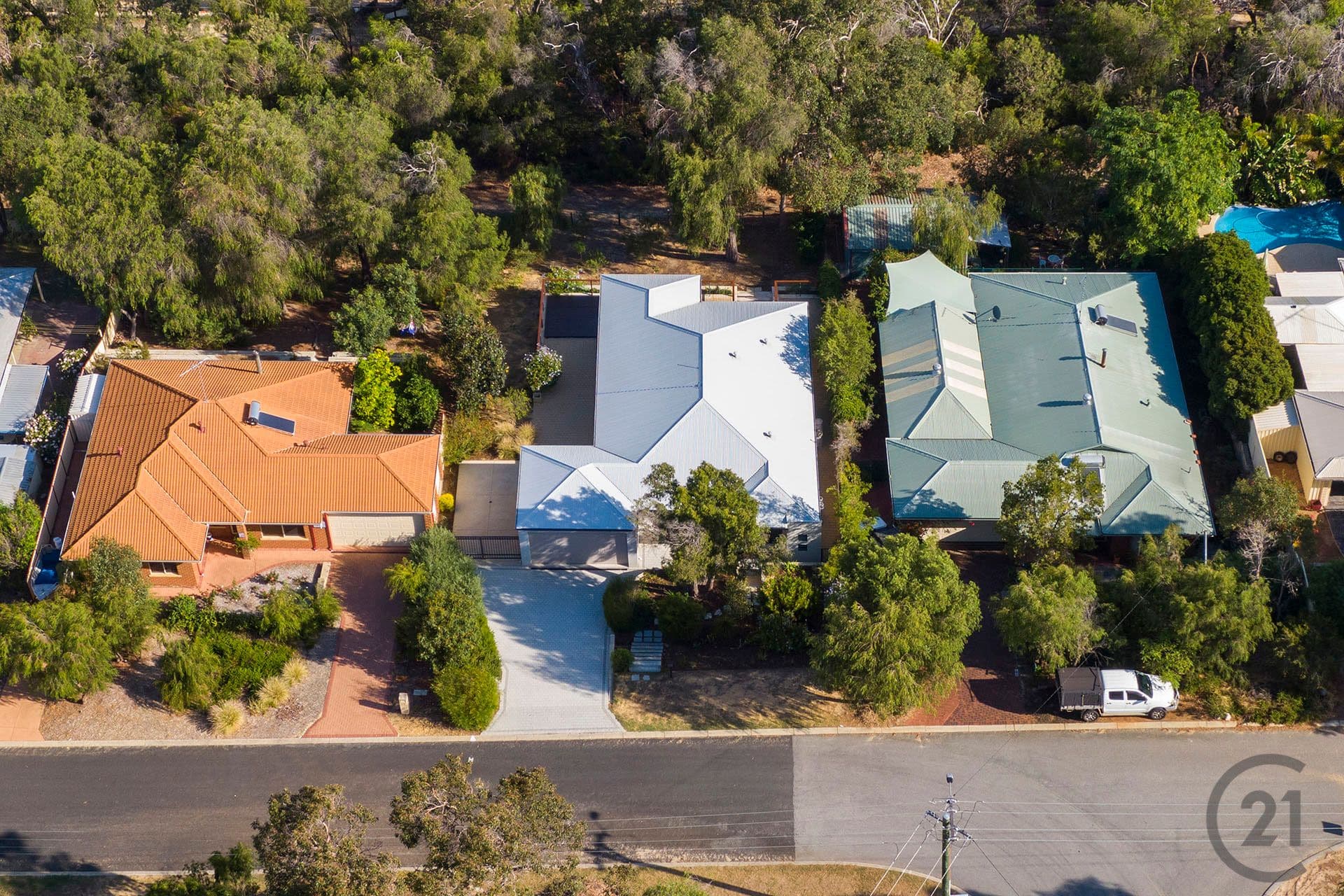 24 Chapman Road, Dawesville, WA, 6211, Dawesville - Thumbnail 5