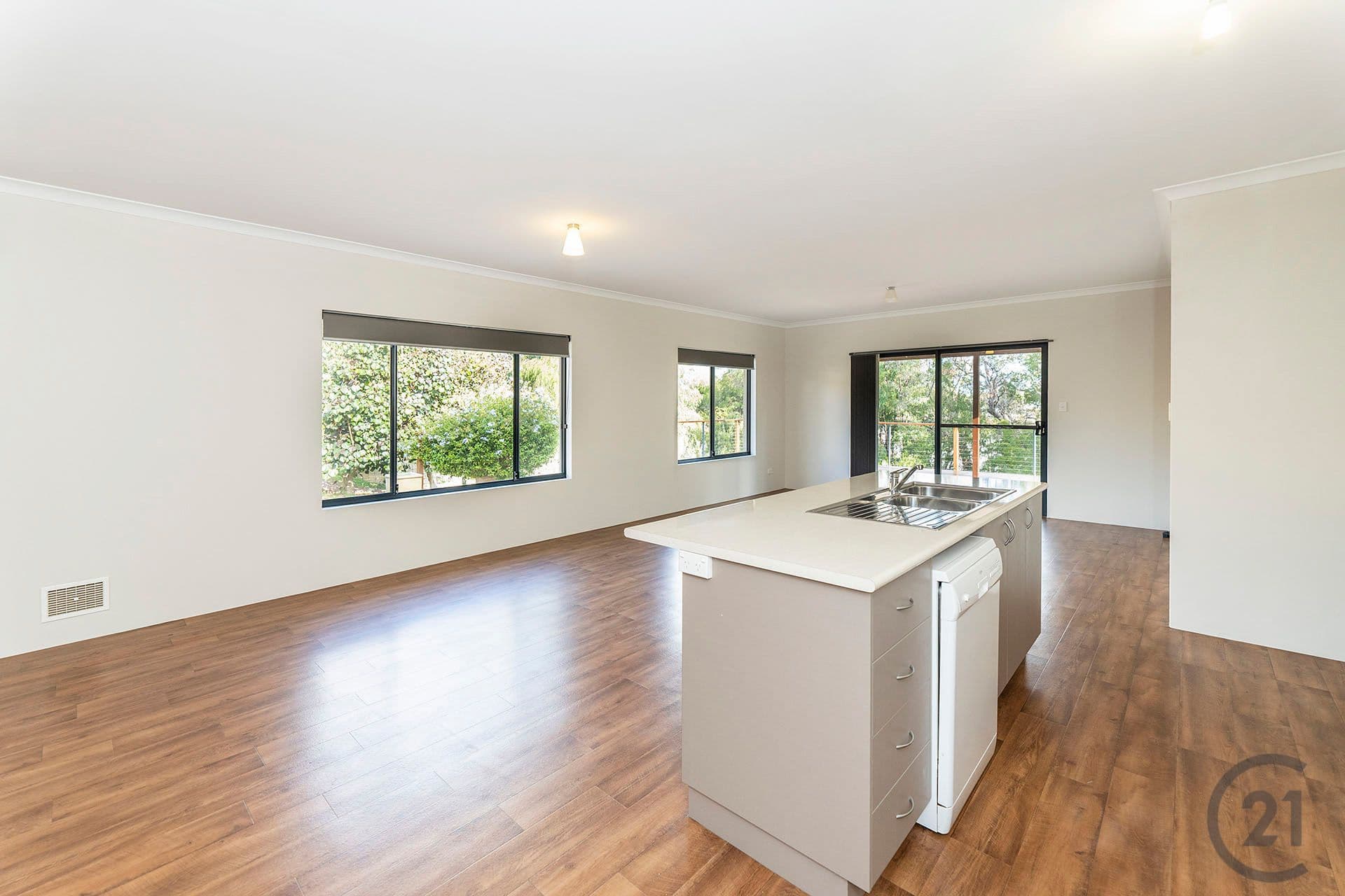 24 Chapman Road, Dawesville, WA, 6211, Dawesville - Thumbnail 7