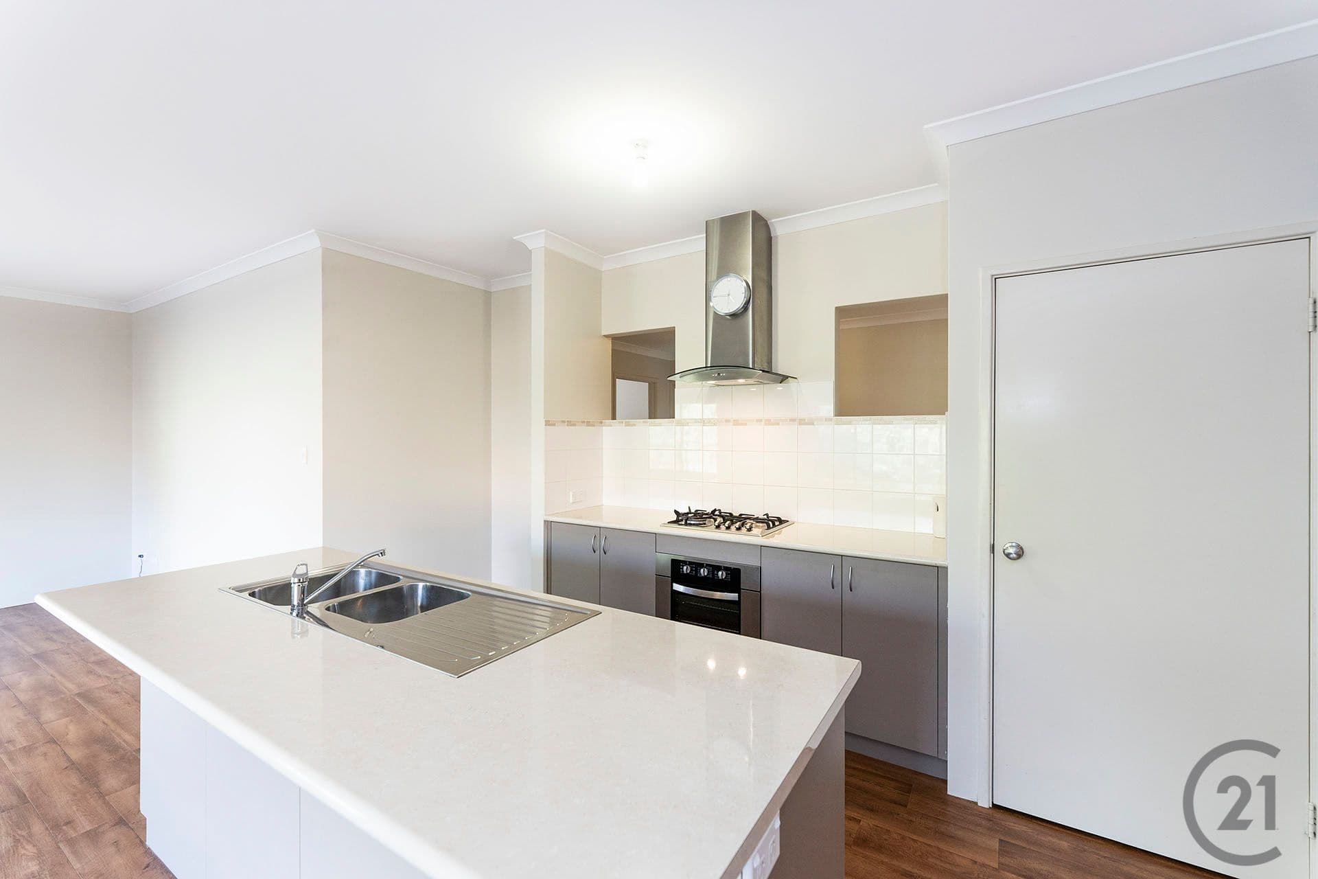 24 Chapman Road, Dawesville, WA, 6211, Dawesville - Thumbnail 8