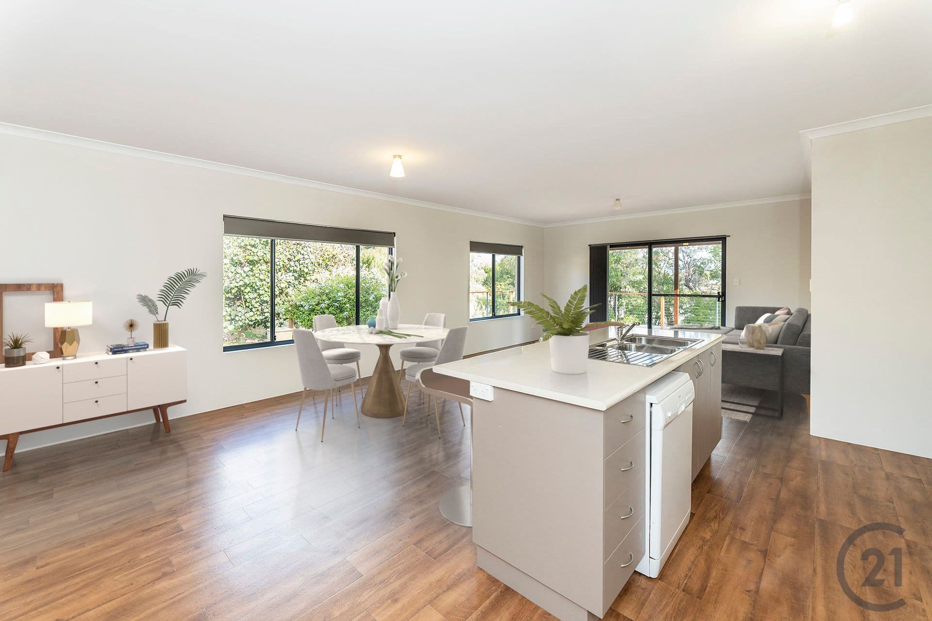 24 Chapman Road, Dawesville, WA, 6211, Dawesville - Thumbnail 6