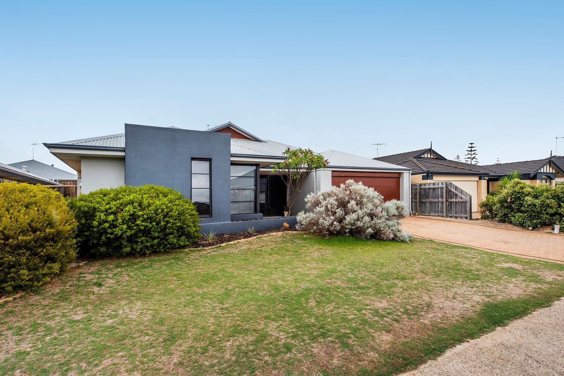 6 Quandong Parkway, Halls Head, WA, 6210, Halls Head - Image 1
