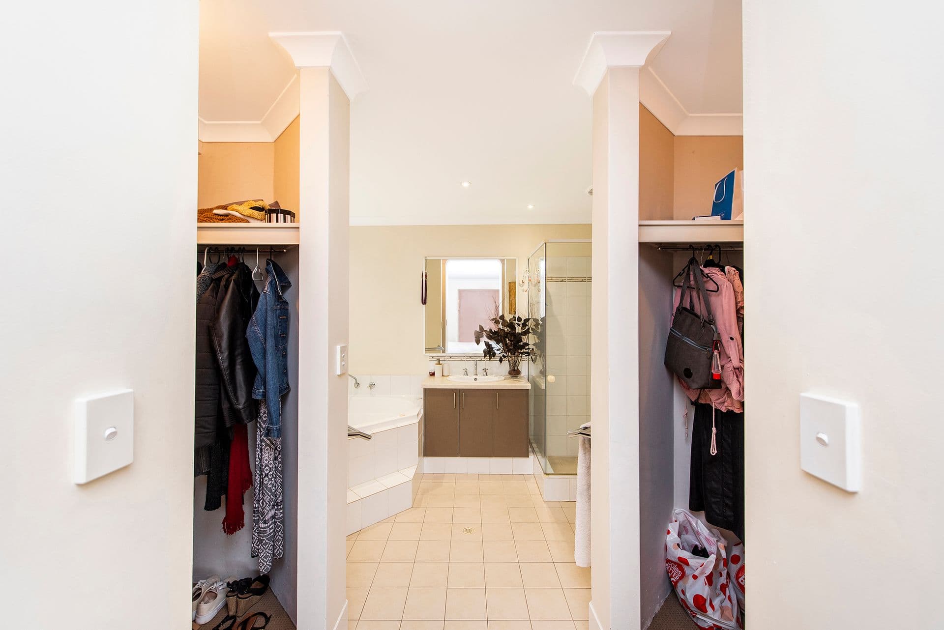 6 Quandong Parkway, Halls Head, WA, 6210, Halls Head - Thumbnail 4