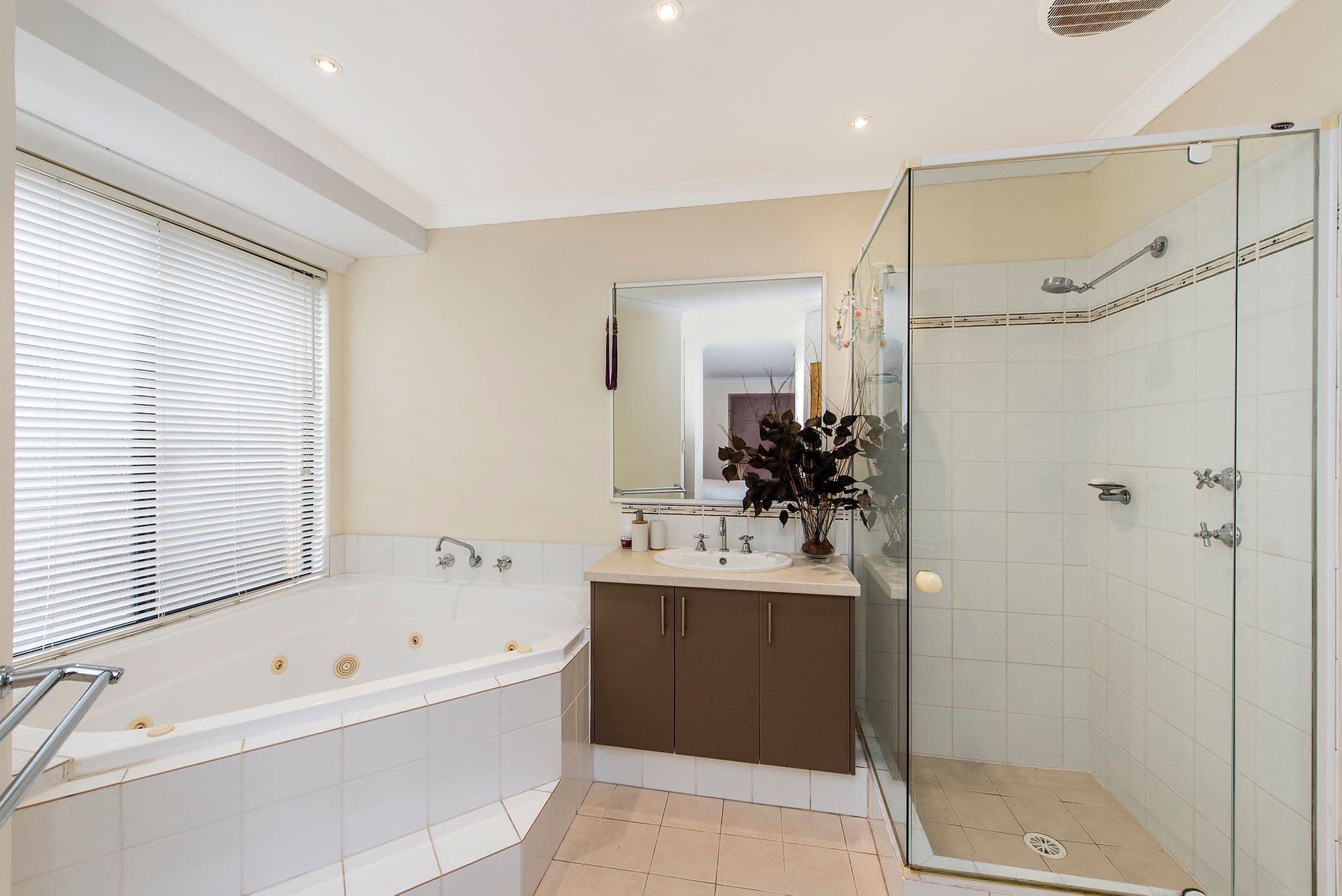 6 Quandong Parkway, Halls Head, WA, 6210, Halls Head - Thumbnail 5
