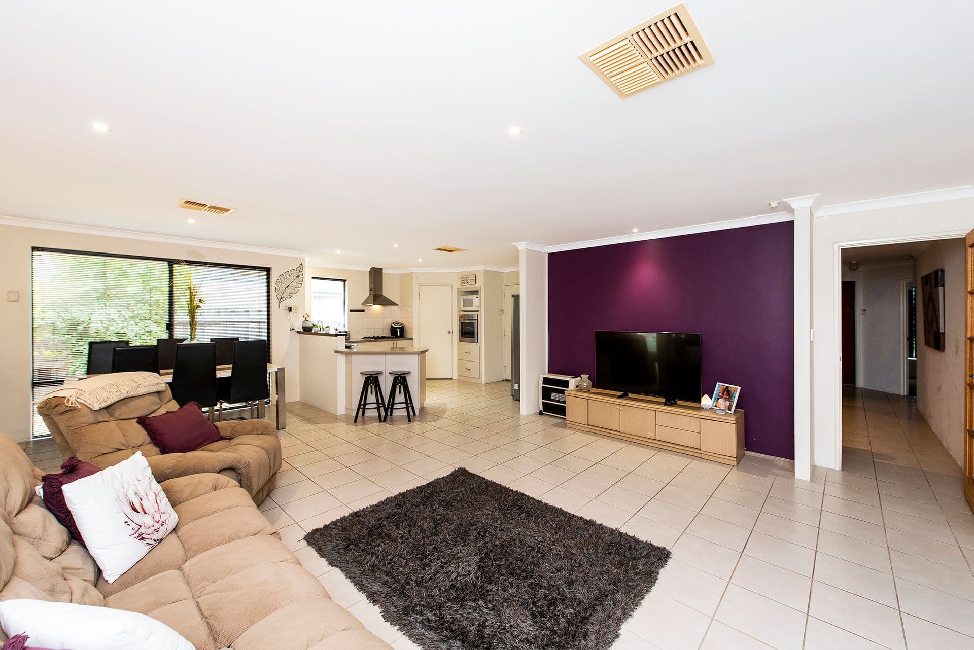 6 Quandong Parkway, Halls Head, WA, 6210, Halls Head - Thumbnail 6