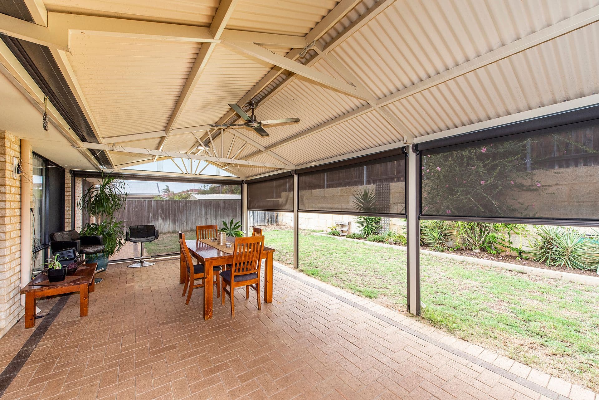 6 Quandong Parkway, Halls Head, WA, 6210, Halls Head - Thumbnail 7