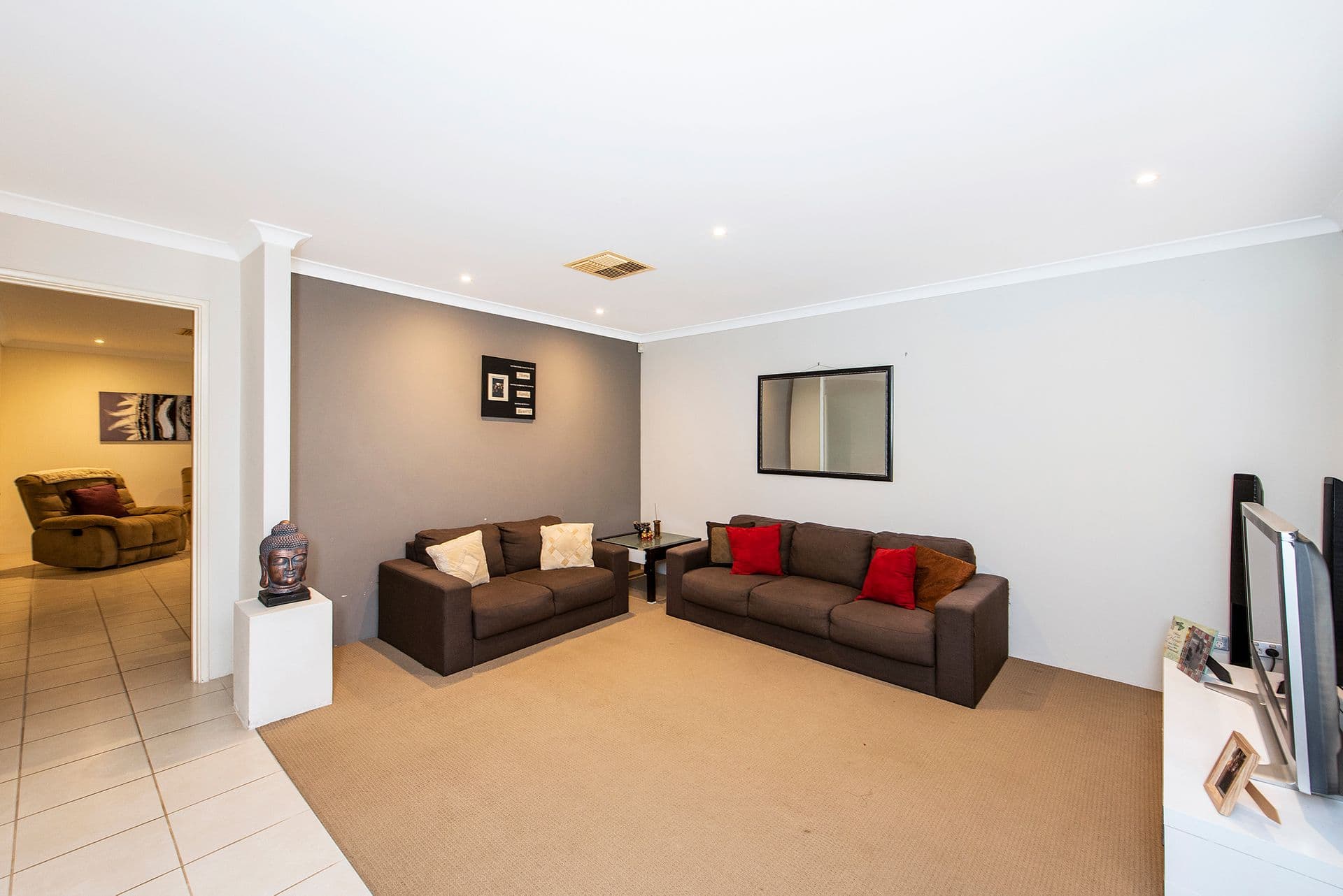 6 Quandong Parkway, Halls Head, WA, 6210, Halls Head - Thumbnail 8