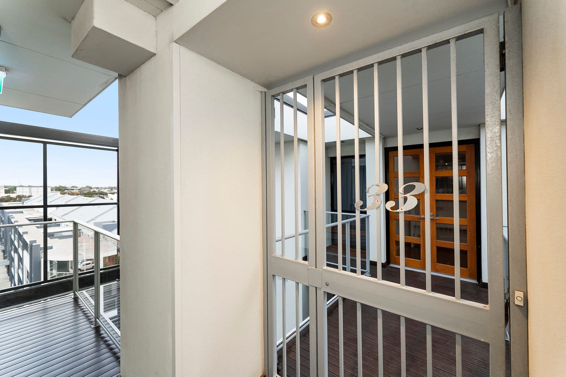 33/15 The Palladio, Mandurah, WA, 6210, Mandurah - Thumbnail 3