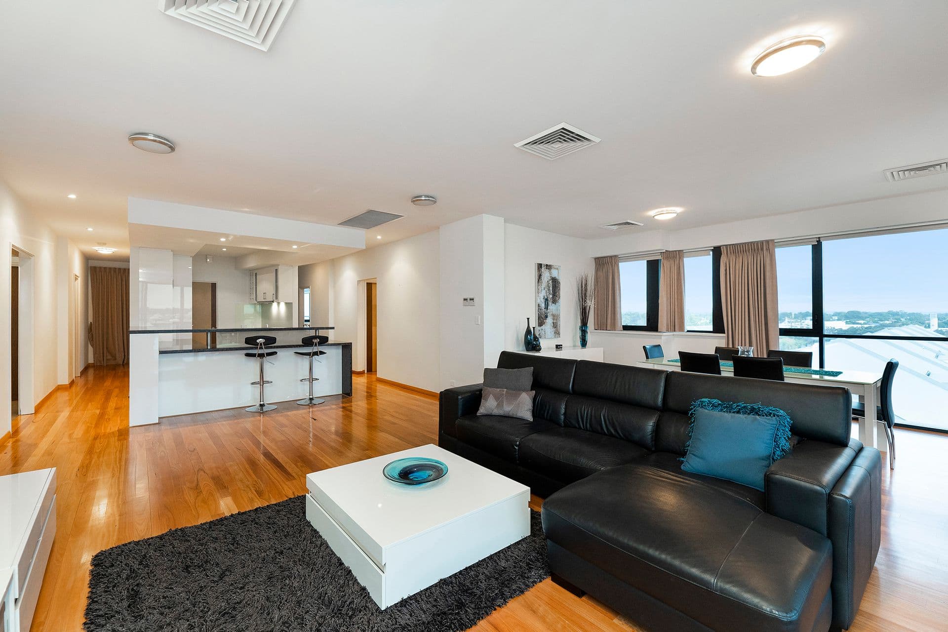 33/15 The Palladio, Mandurah, WA, 6210, Mandurah - Thumbnail 4