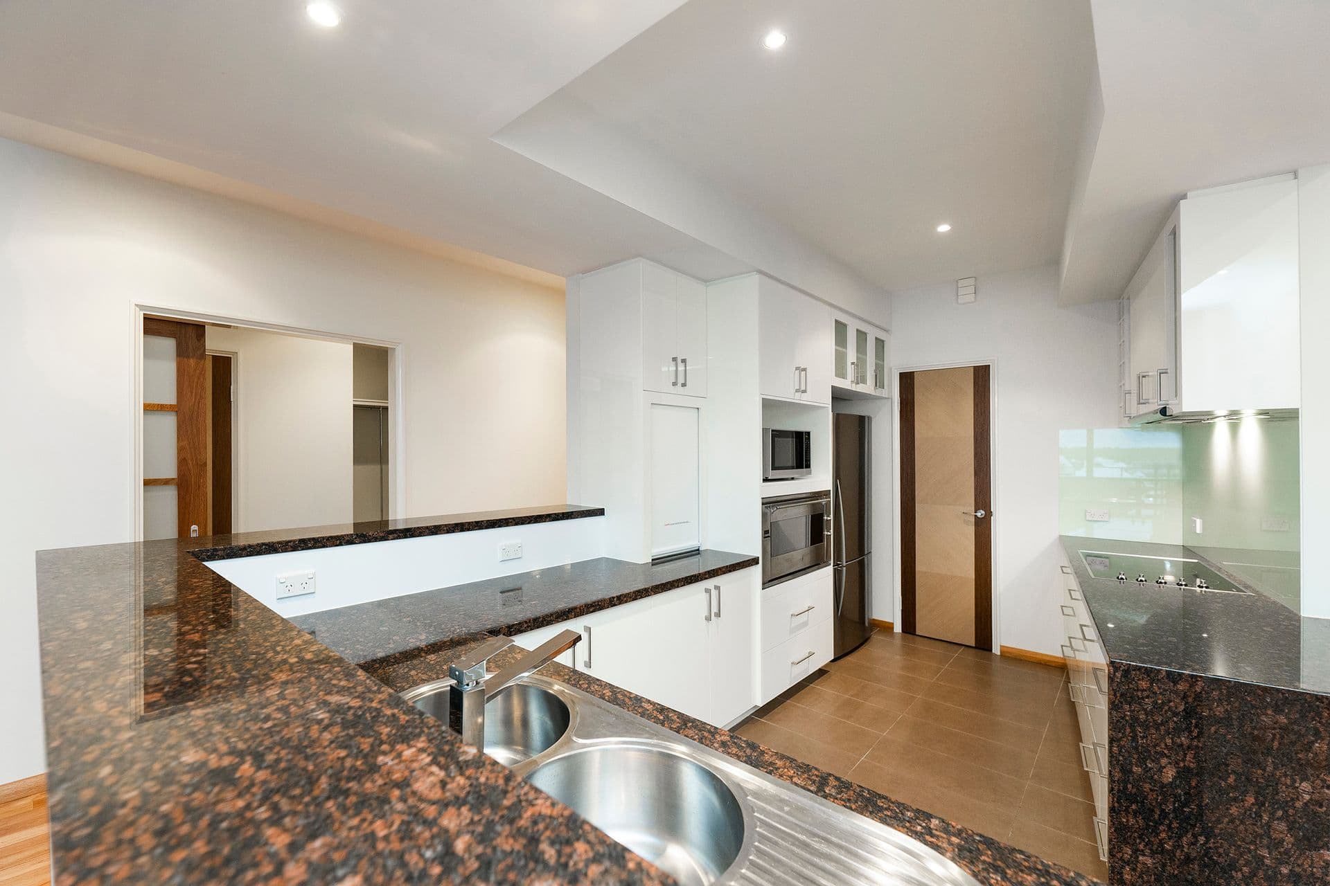33/15 The Palladio, Mandurah, WA, 6210, Mandurah - Thumbnail 6