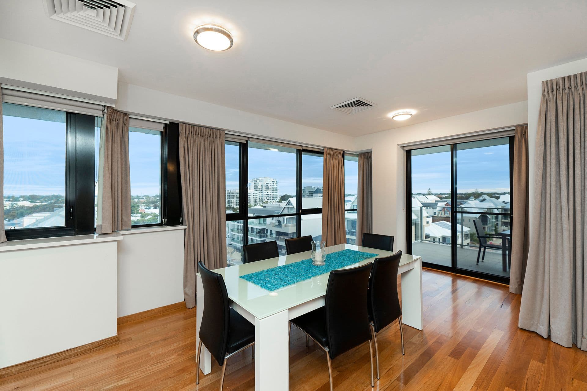 33/15 The Palladio, Mandurah, WA, 6210, Mandurah - Thumbnail 7