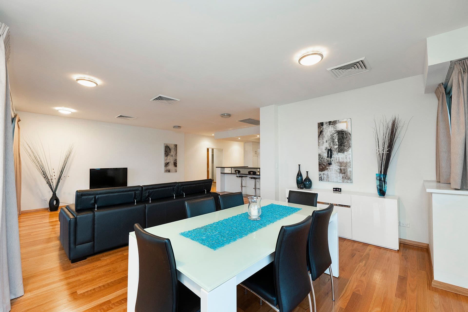 33/15 The Palladio, Mandurah, WA, 6210, Mandurah - Thumbnail 8