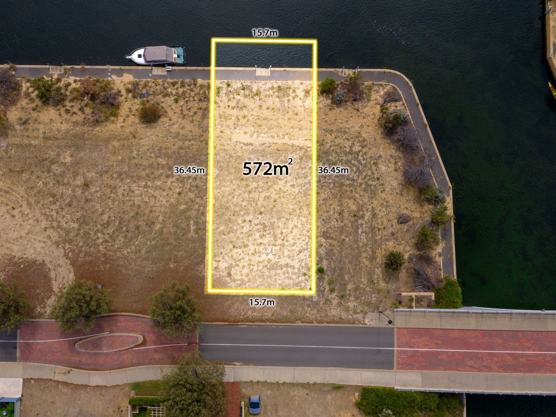 48 Estuary Place, Wannanup, WA, 6210, Wannanup - Thumbnail 7