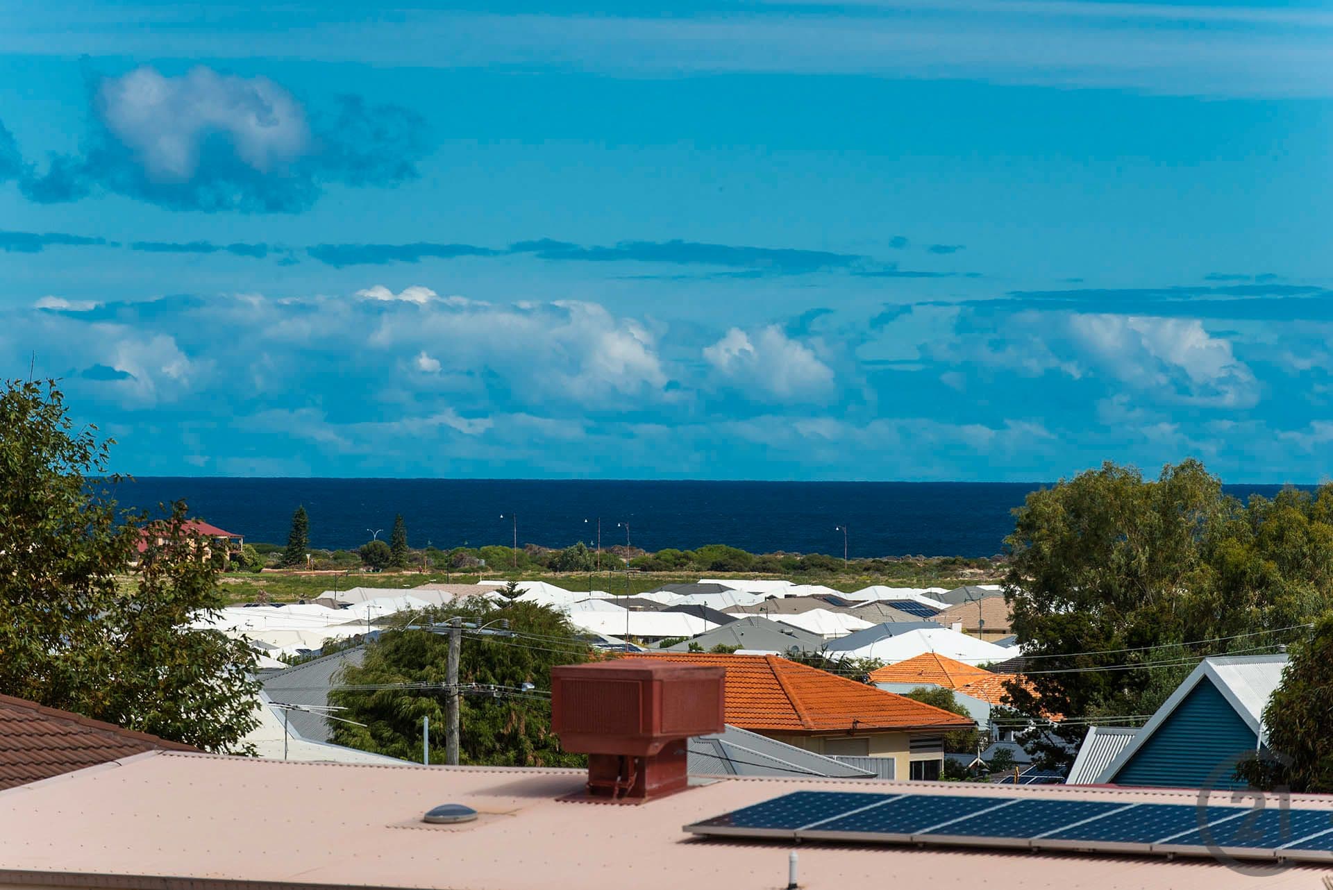 56 Blue Fin Drive, Golden Bay, WA, 6174, Golden Bay - Thumbnail 5