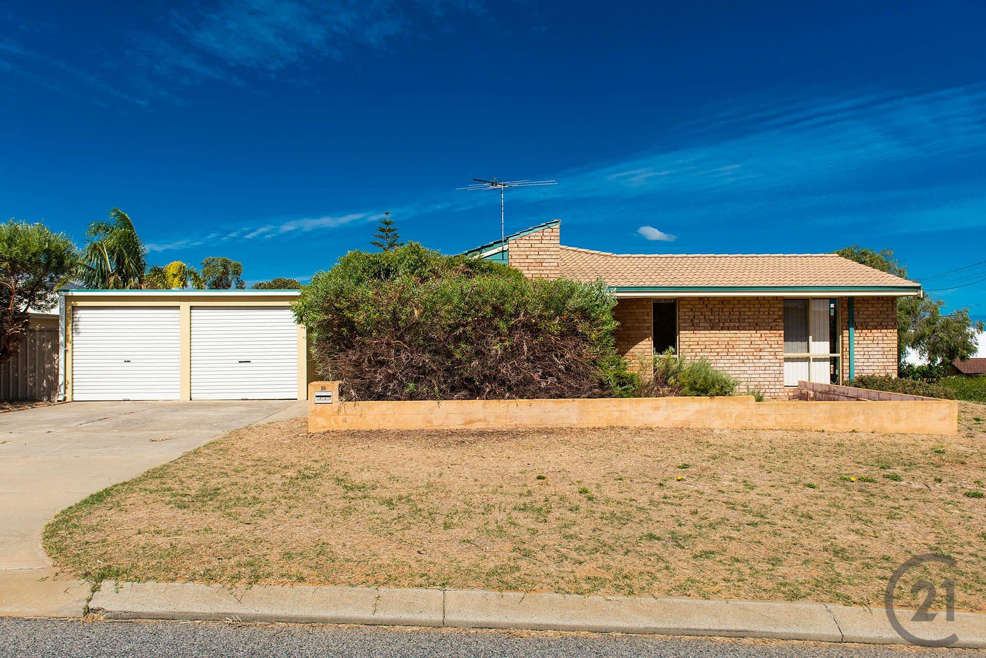 56 Blue Fin Drive, Golden Bay, WA, 6174, Golden Bay - Thumbnail 2