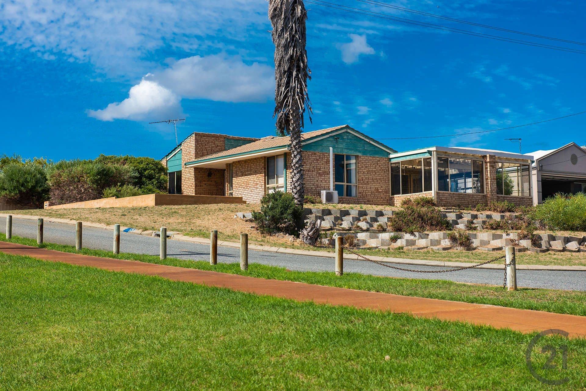56 Blue Fin Drive, Golden Bay, WA, 6174, Golden Bay - Image 1