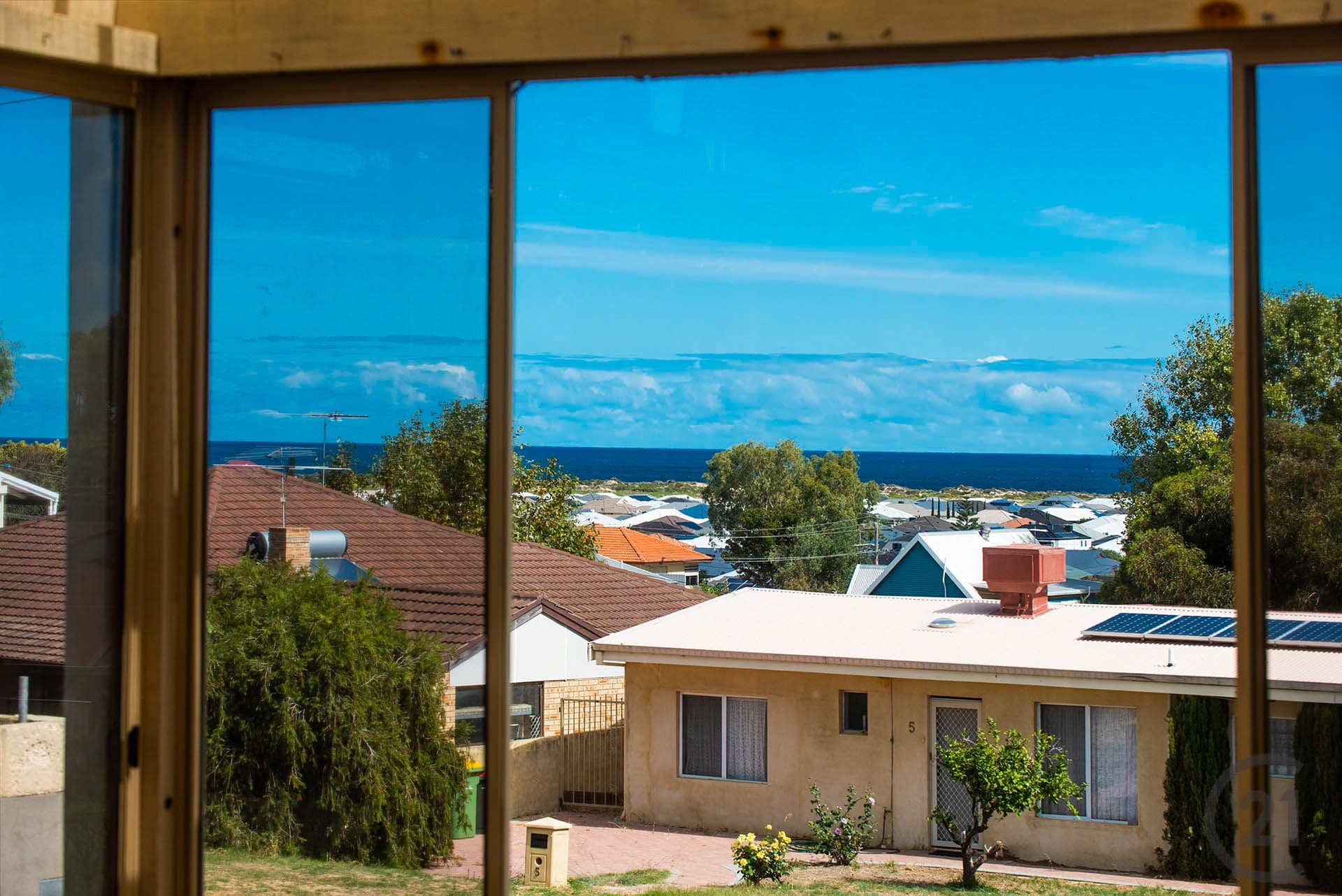 56 Blue Fin Drive, Golden Bay, WA, 6174, Golden Bay - Thumbnail 4