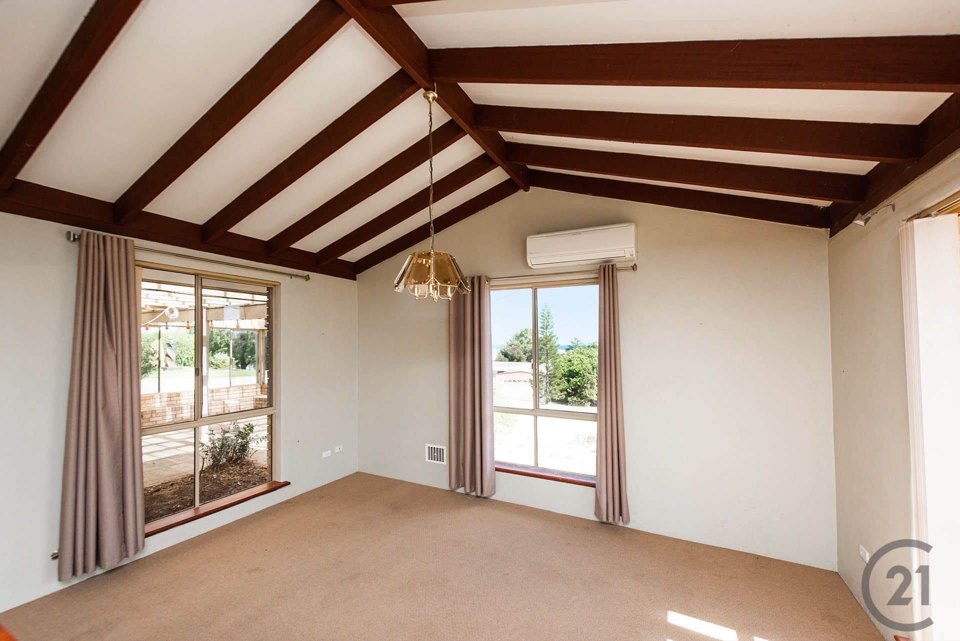 56 Blue Fin Drive, Golden Bay, WA, 6174, Golden Bay - Thumbnail 8