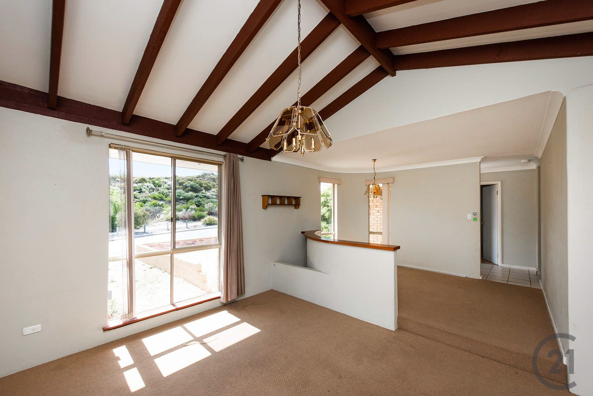 56 Blue Fin Drive, Golden Bay, WA, 6174, Golden Bay - Thumbnail 6