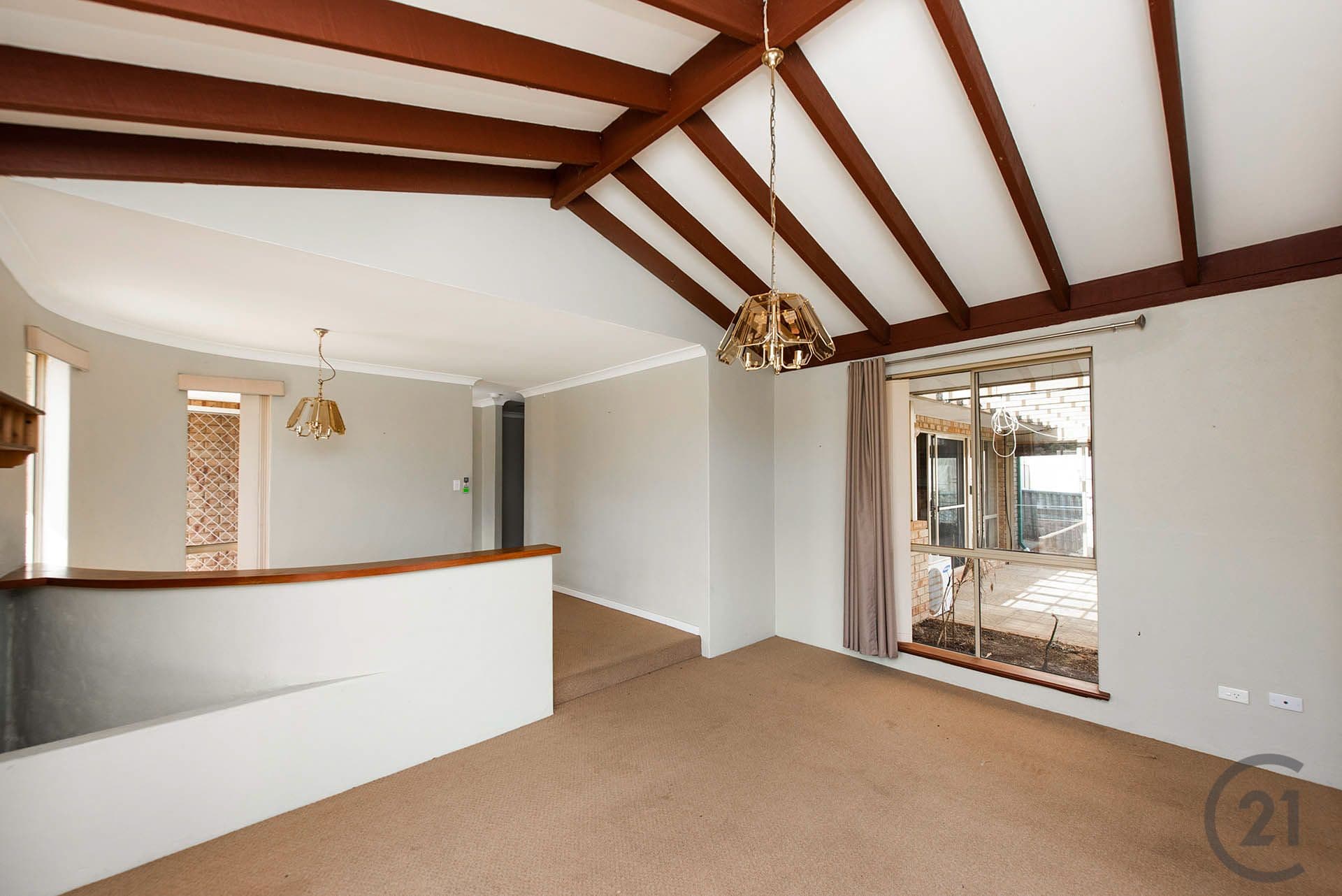 56 Blue Fin Drive, Golden Bay, WA, 6174, Golden Bay - Thumbnail 7