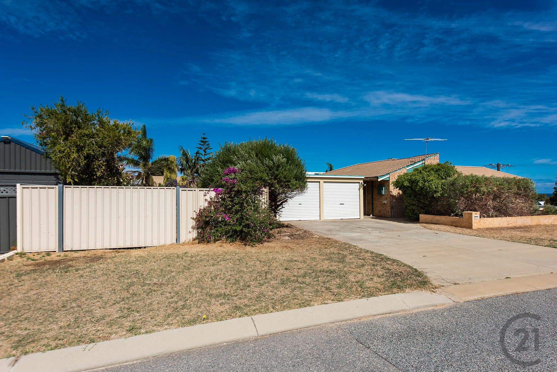 56 Blue Fin Drive, Golden Bay, WA, 6174, Golden Bay - Thumbnail 3