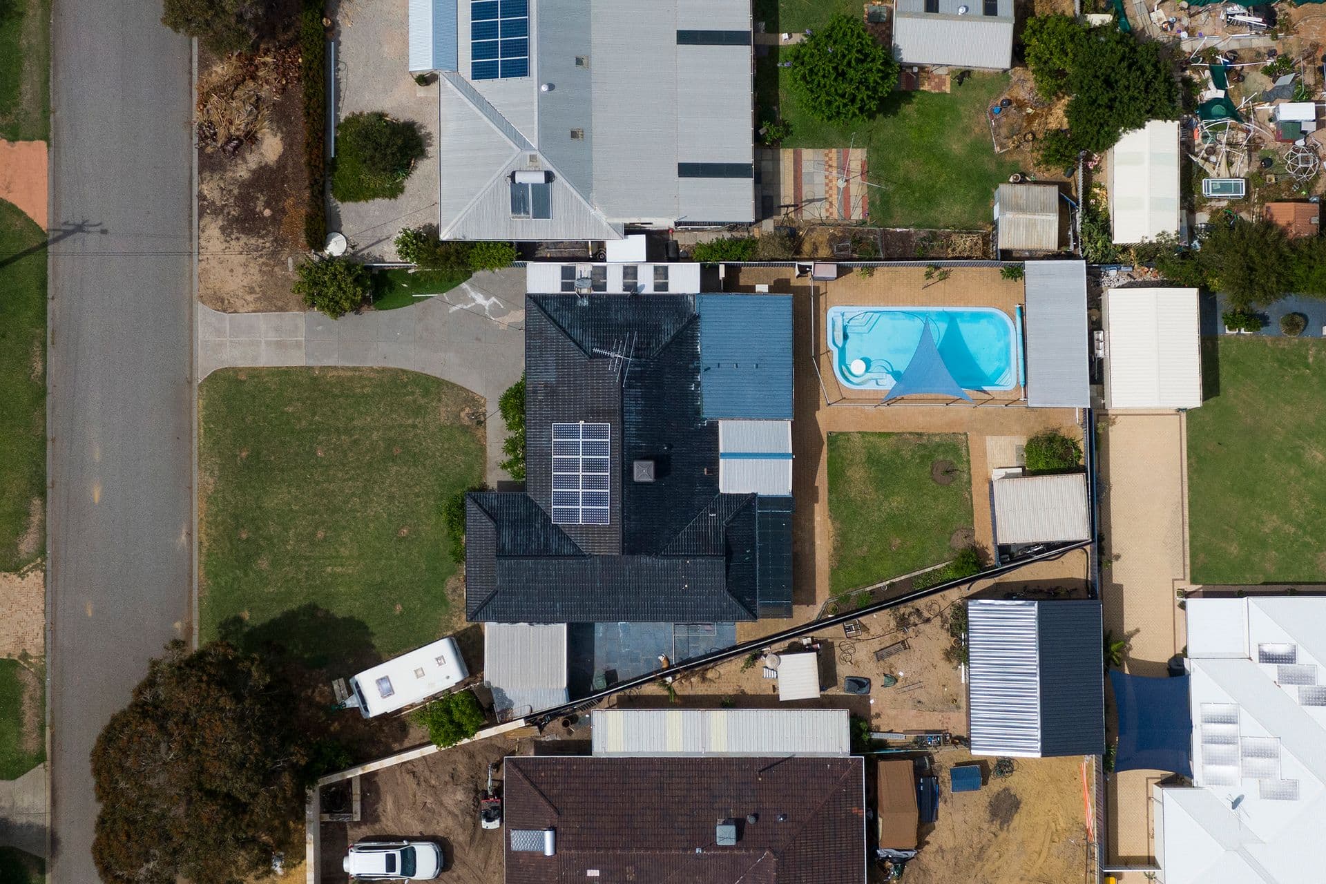 5 Keats Street, Silver Sands, WA, 6210, Silver Sands - Thumbnail 2