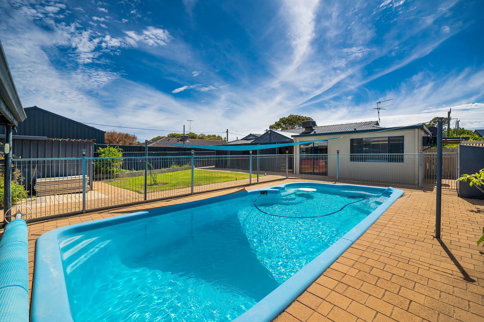 5 Keats Street, Silver Sands, WA, 6210, Silver Sands - Thumbnail 3
