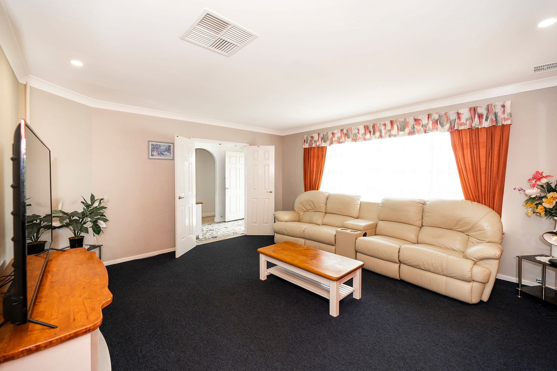 5 Keats Street, Silver Sands, WA, 6210, Silver Sands - Thumbnail 4