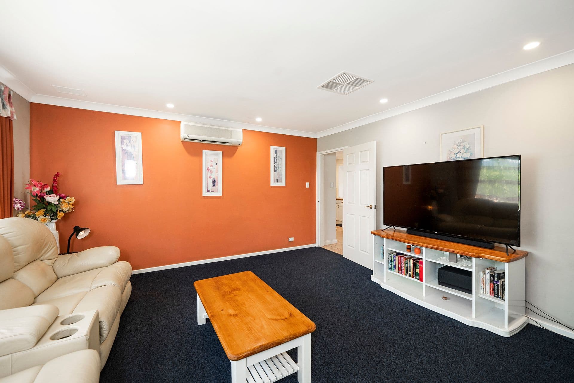 5 Keats Street, Silver Sands, WA, 6210, Silver Sands - Thumbnail 5
