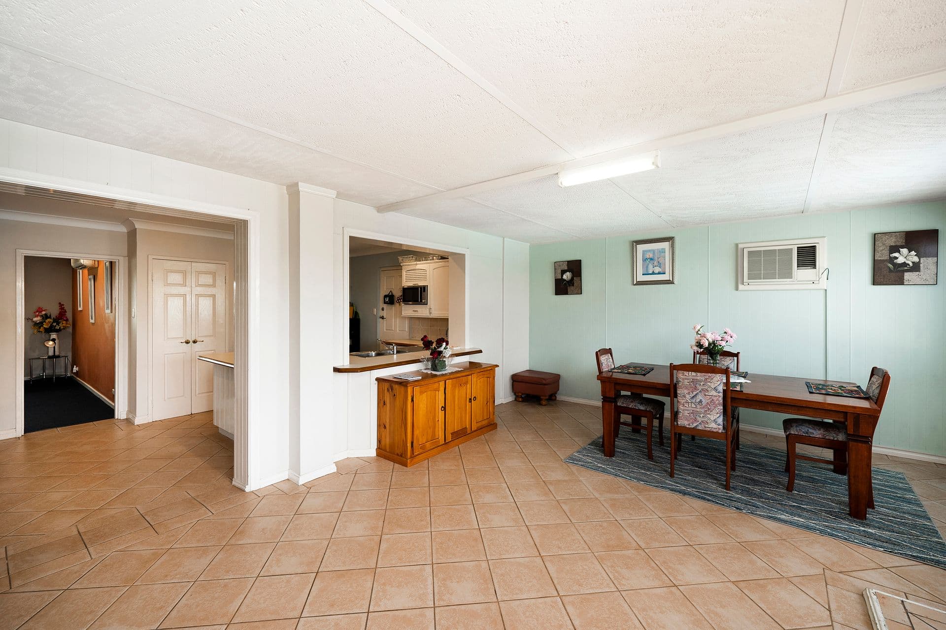 5 Keats Street, Silver Sands, WA, 6210, Silver Sands - Thumbnail 6