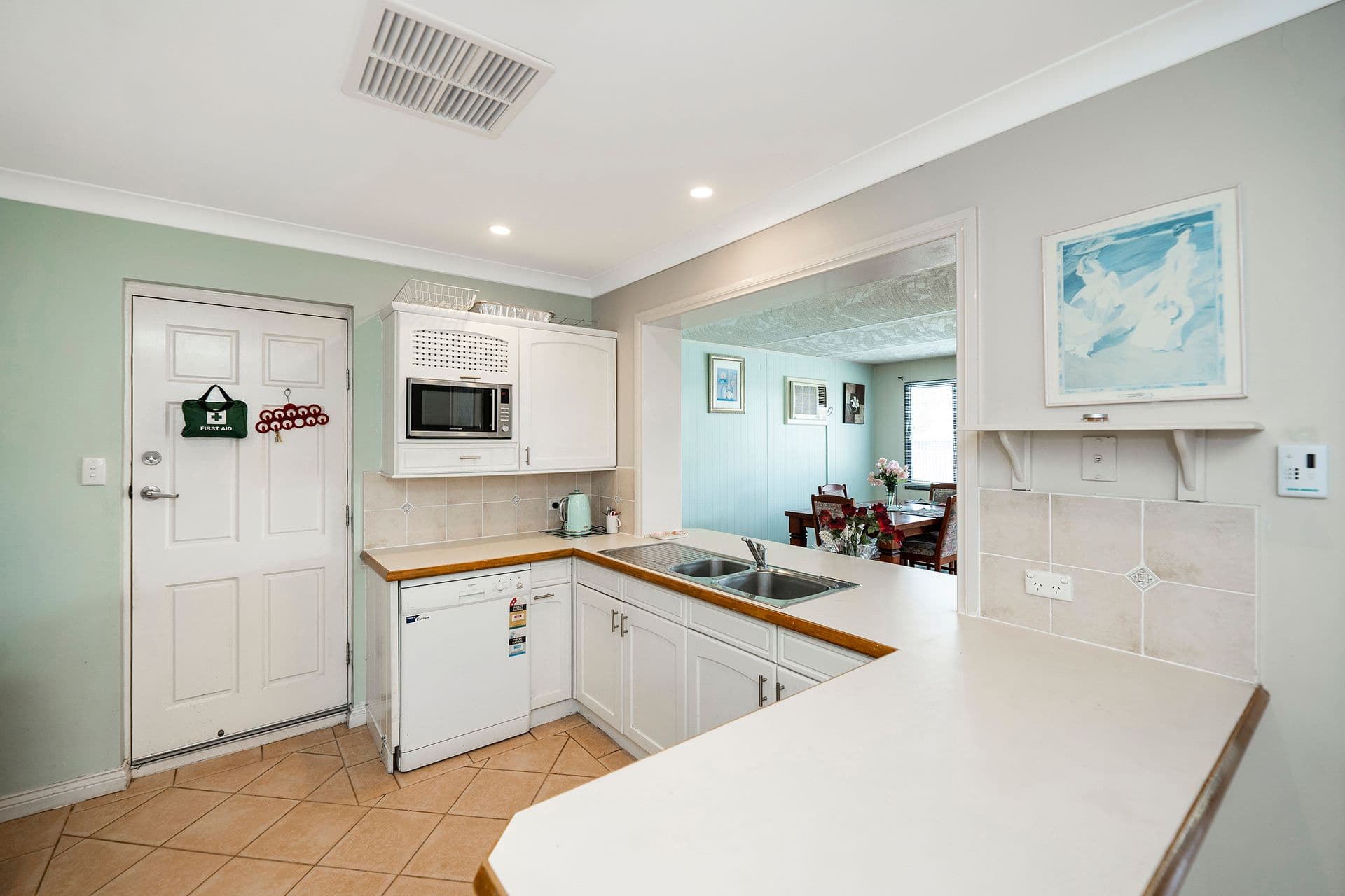 5 Keats Street, Silver Sands, WA, 6210, Silver Sands - Thumbnail 7