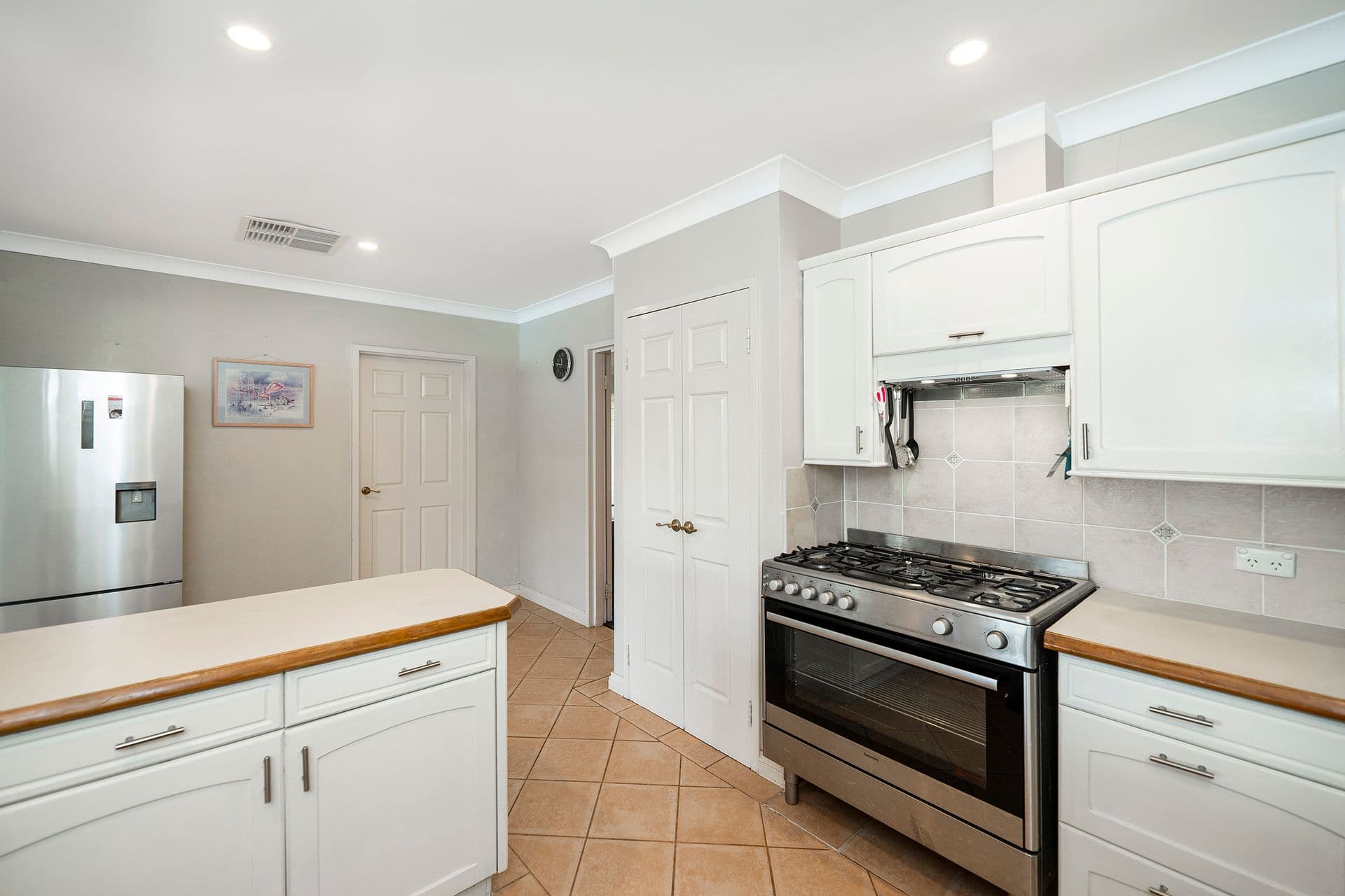5 Keats Street, Silver Sands, WA, 6210, Silver Sands - Thumbnail 8