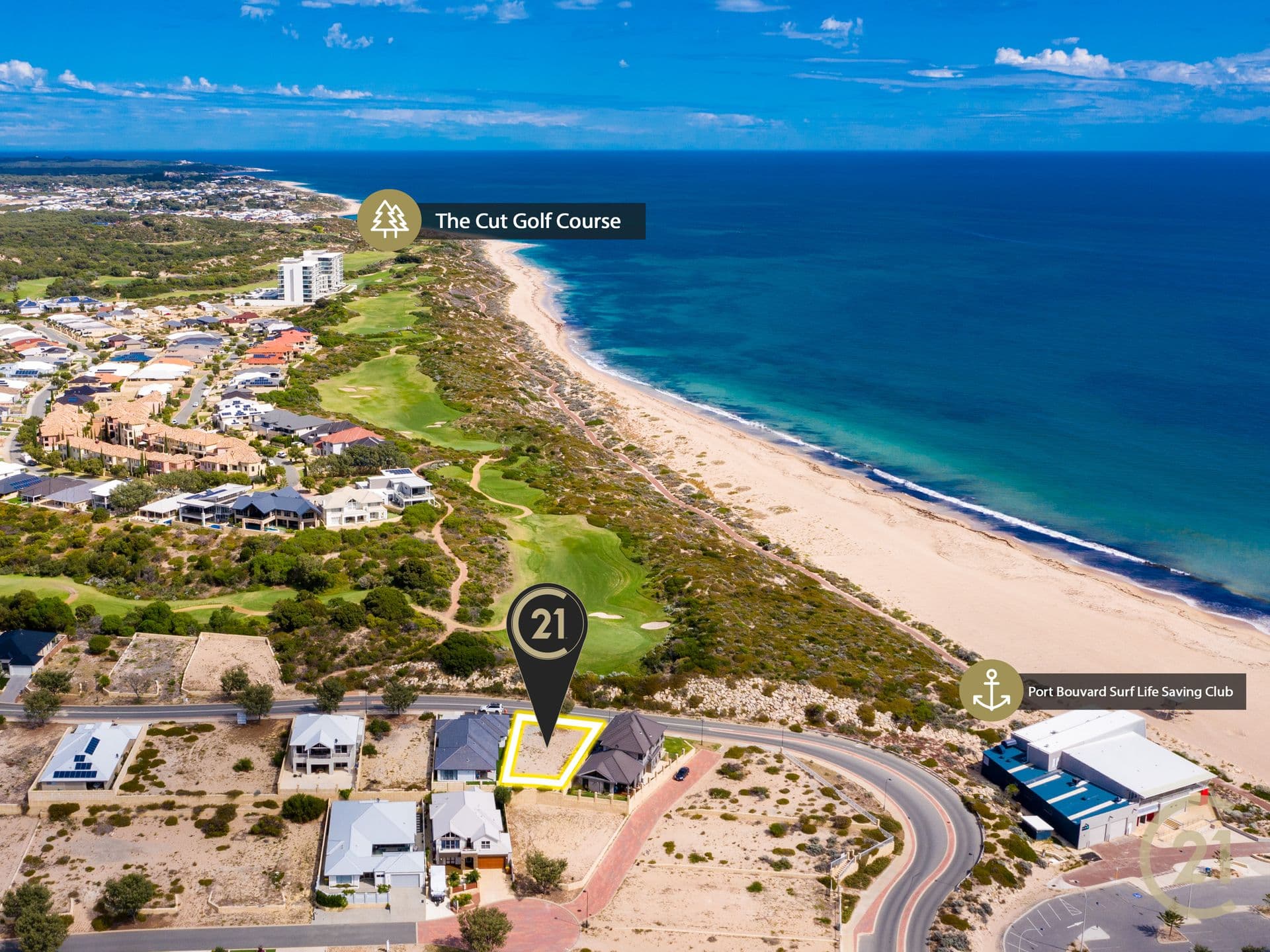 104 Southport Boulevard, Dawesville, WA, 6211, Dawesville - Thumbnail 7