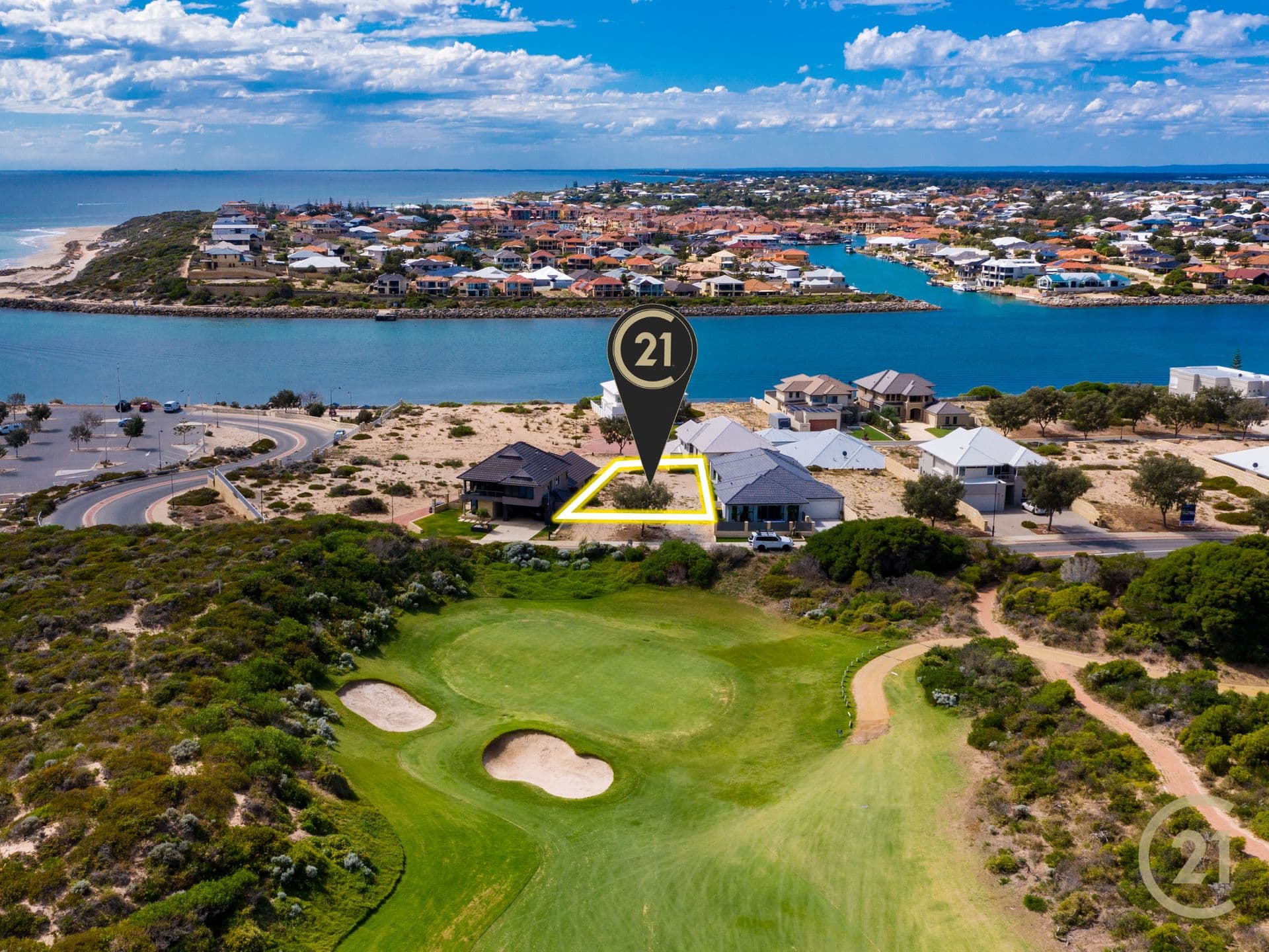 104 Southport Boulevard, Dawesville, WA, 6211, Dawesville - Thumbnail 5
