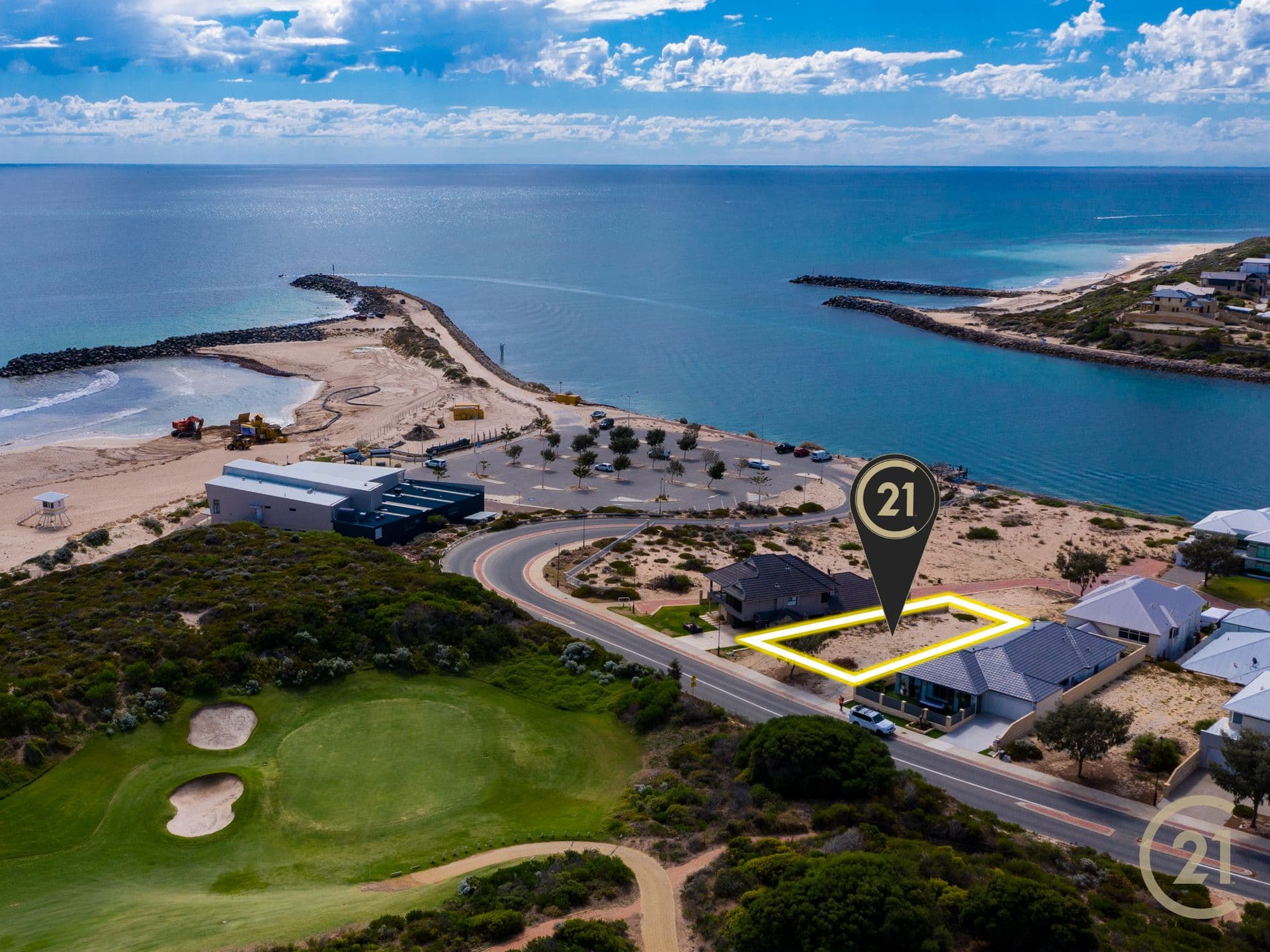 104 Southport Boulevard, Dawesville, WA, 6211, Dawesville - Thumbnail 2