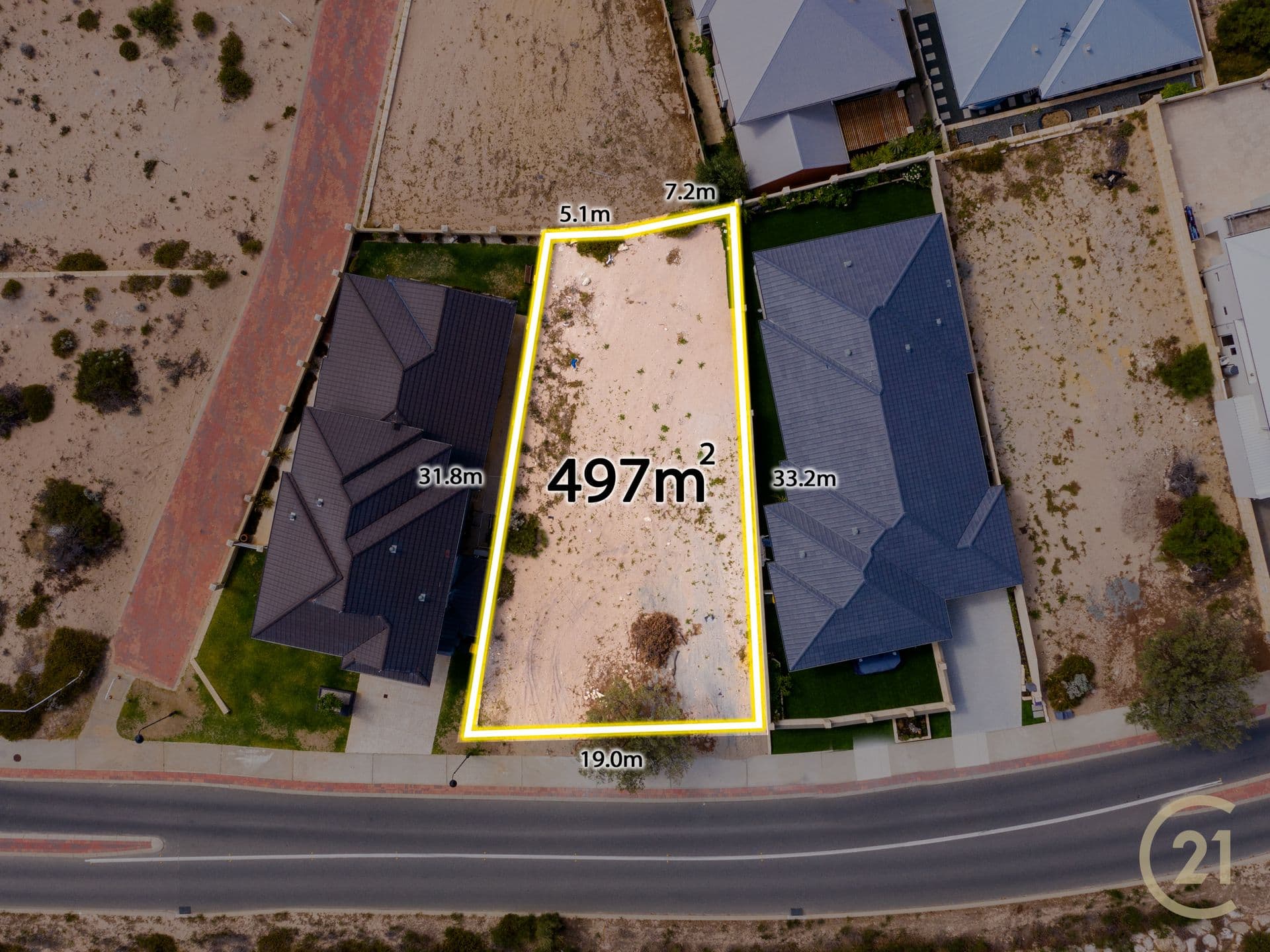 104 Southport Boulevard, Dawesville, WA, 6211, Dawesville - Thumbnail 3