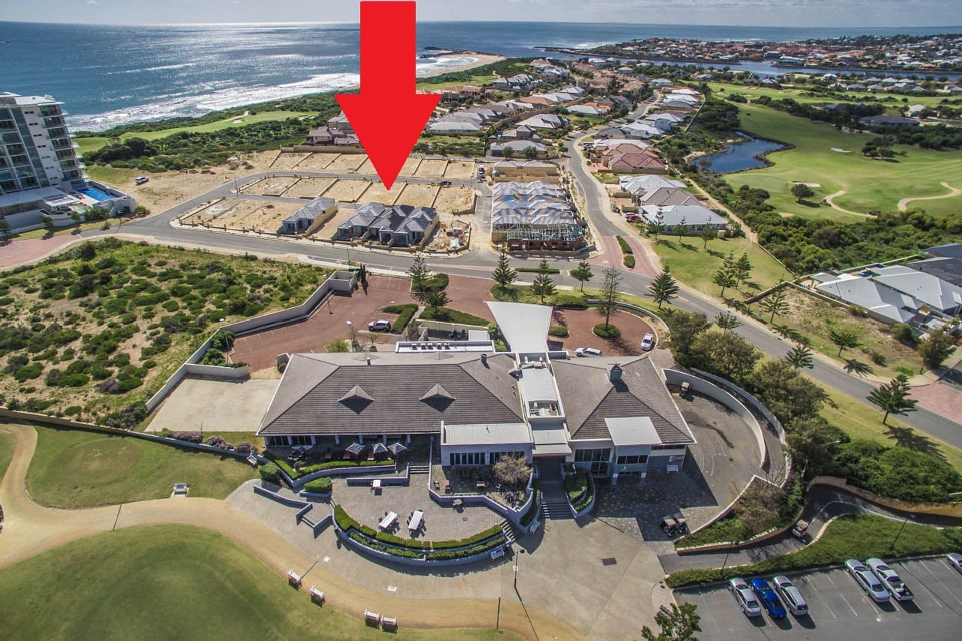 10 Resort View, Dawesville, WA, 6211, Dawesville - Thumbnail 5