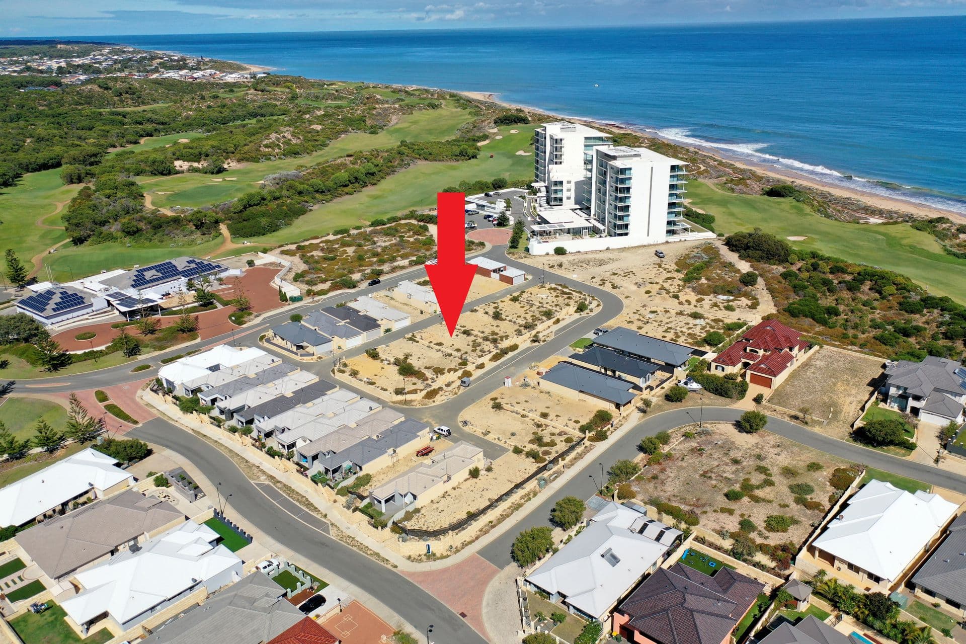 10 Resort View, Dawesville, WA, 6211, Dawesville - Image 1