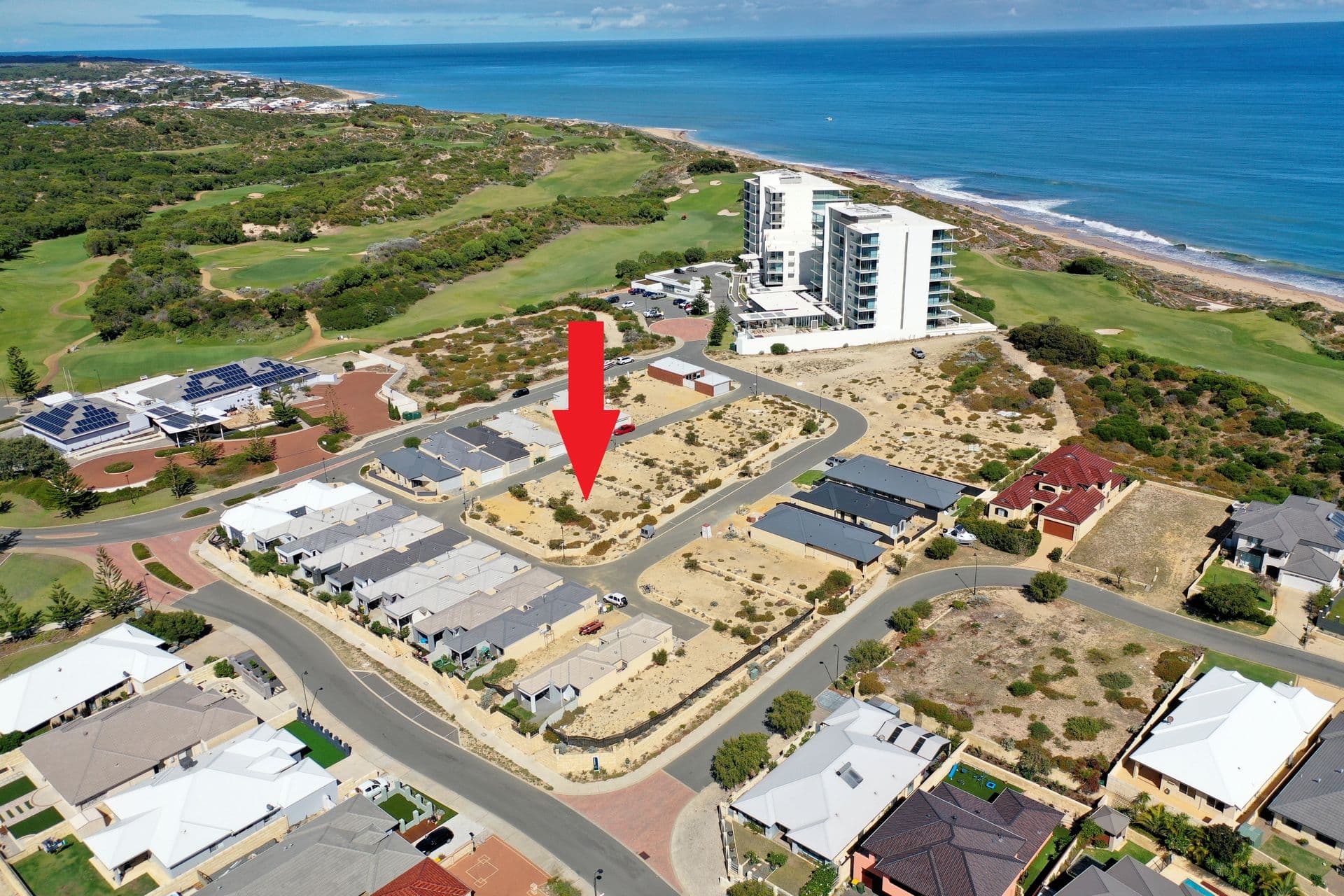 12 Resort View, Dawesville, WA, 6211, Dawesville - Image 1