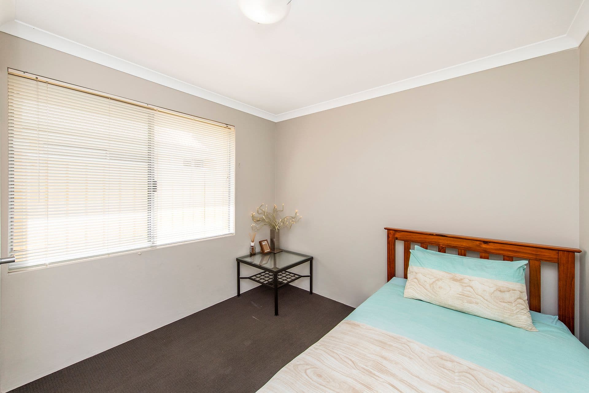 43 Ashwood Parkway, Lakelands, WA, 6180, Lakelands - Thumbnail 6