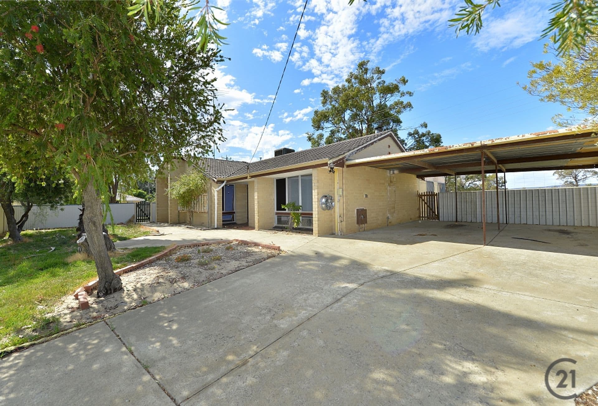 18 Jacksonia Close, Pinjarra, WA, 6208, Pinjarra - Image 1