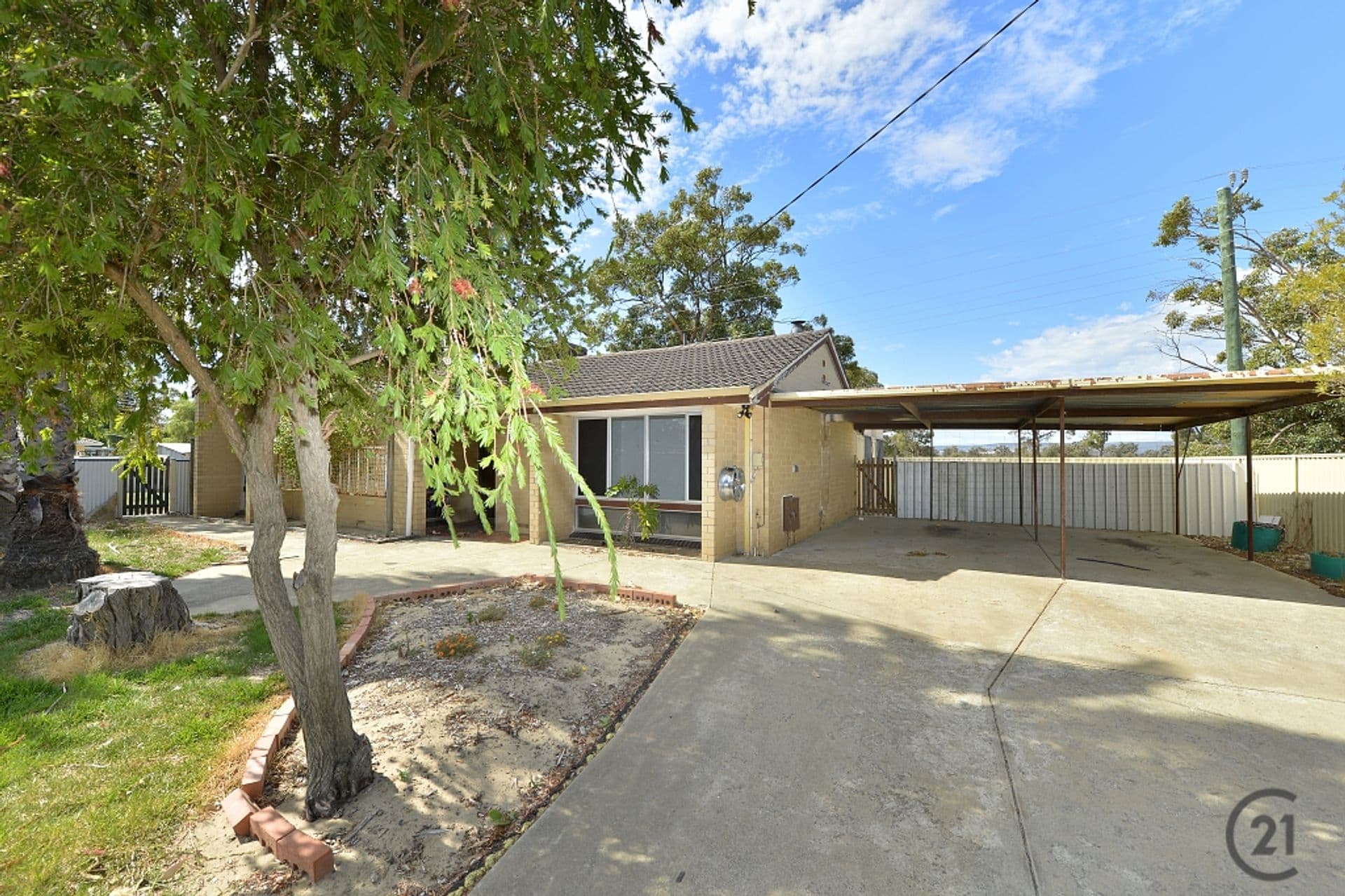 18 Jacksonia Close, Pinjarra, WA, 6208, Pinjarra - Thumbnail 2