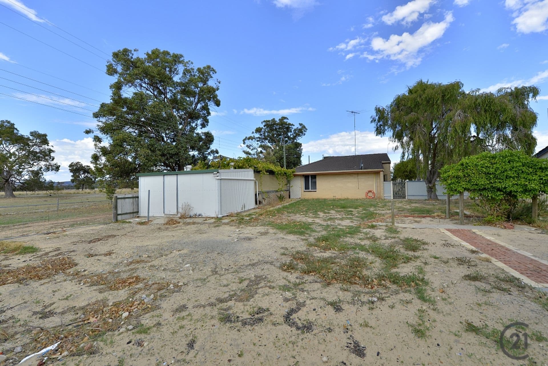 18 Jacksonia Close, Pinjarra, WA, 6208, Pinjarra - Thumbnail 3