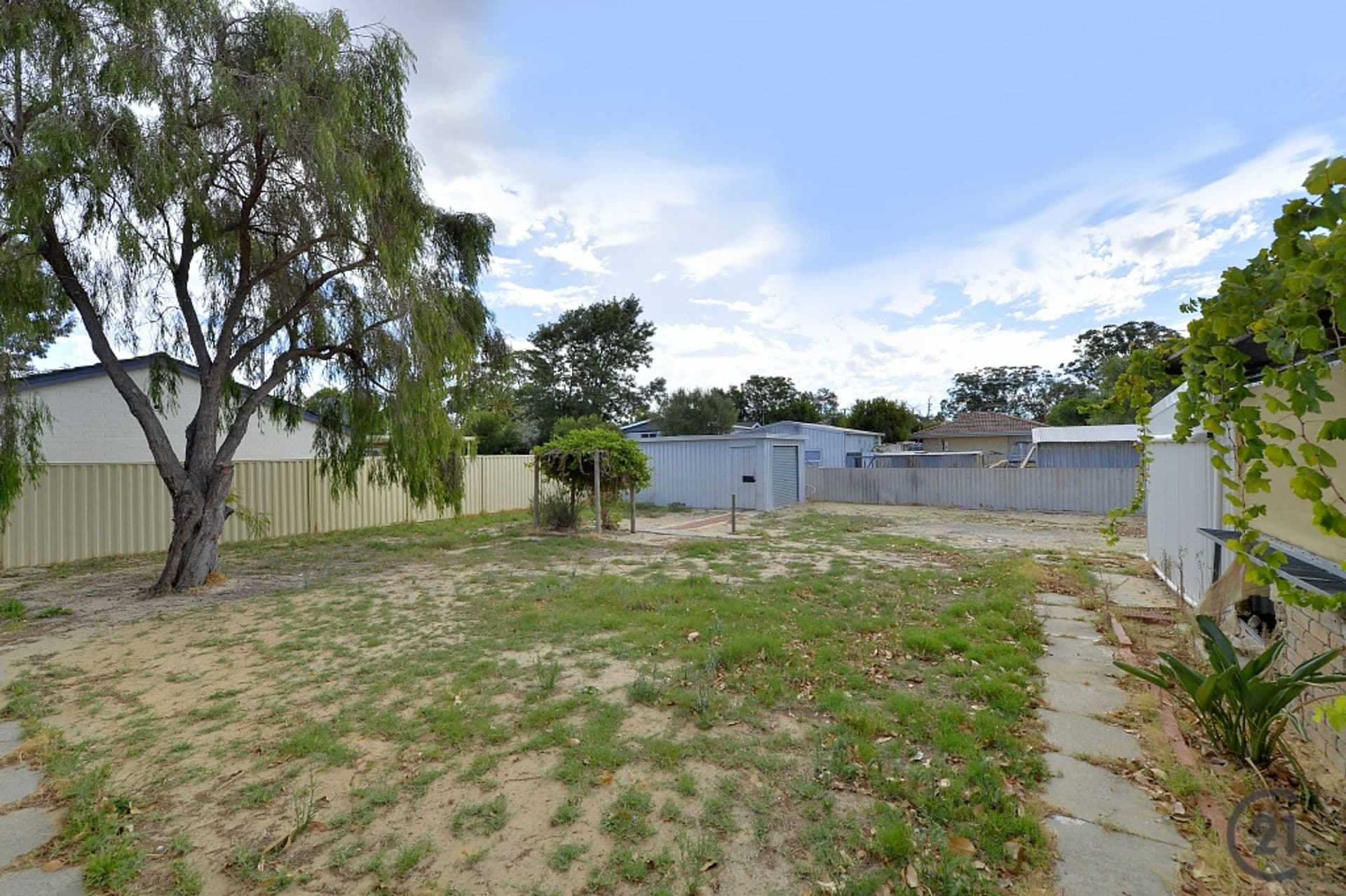18 Jacksonia Close, Pinjarra, WA, 6208, Pinjarra - Thumbnail 4