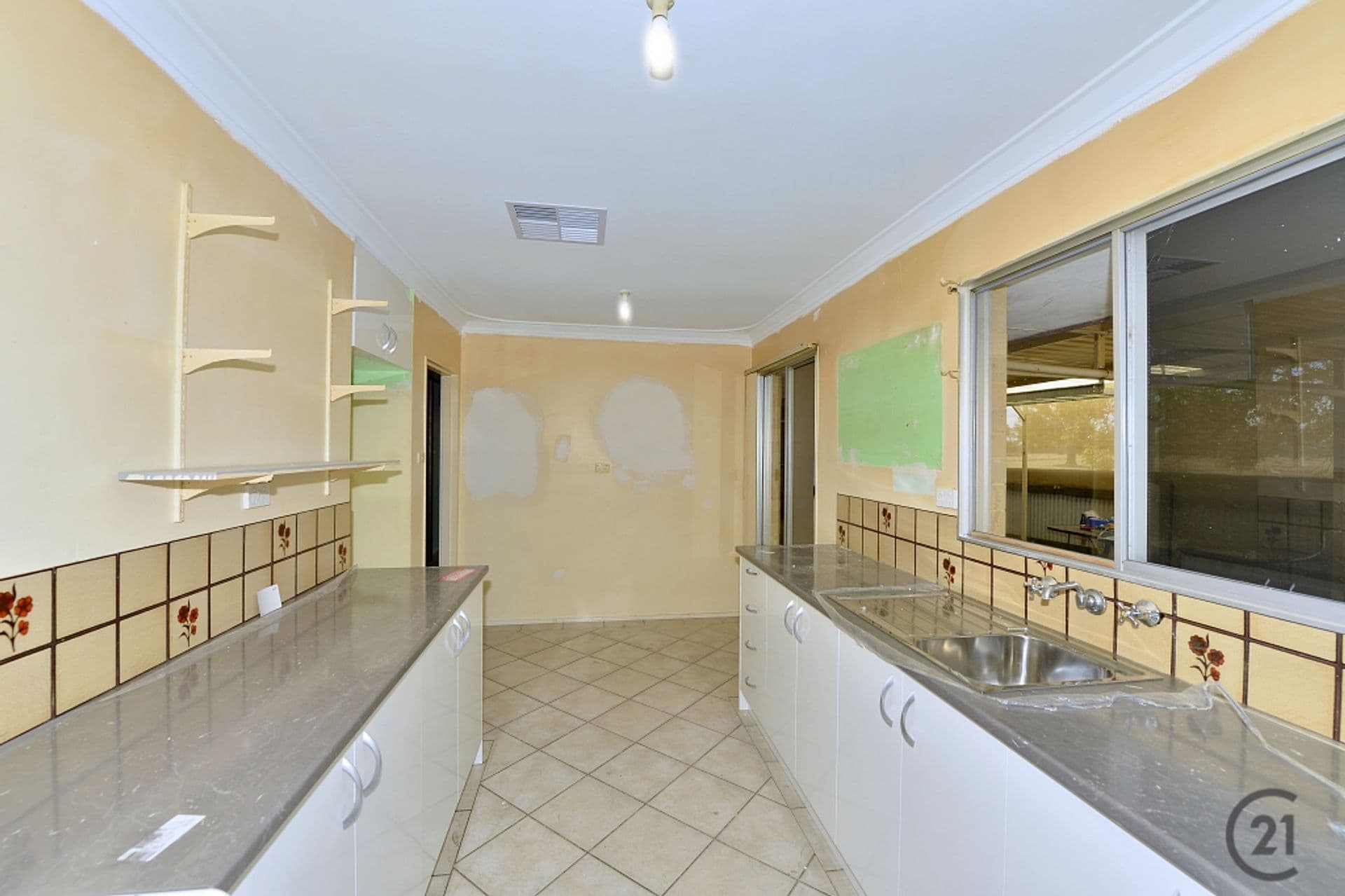 18 Jacksonia Close, Pinjarra, WA, 6208, Pinjarra - Thumbnail 5