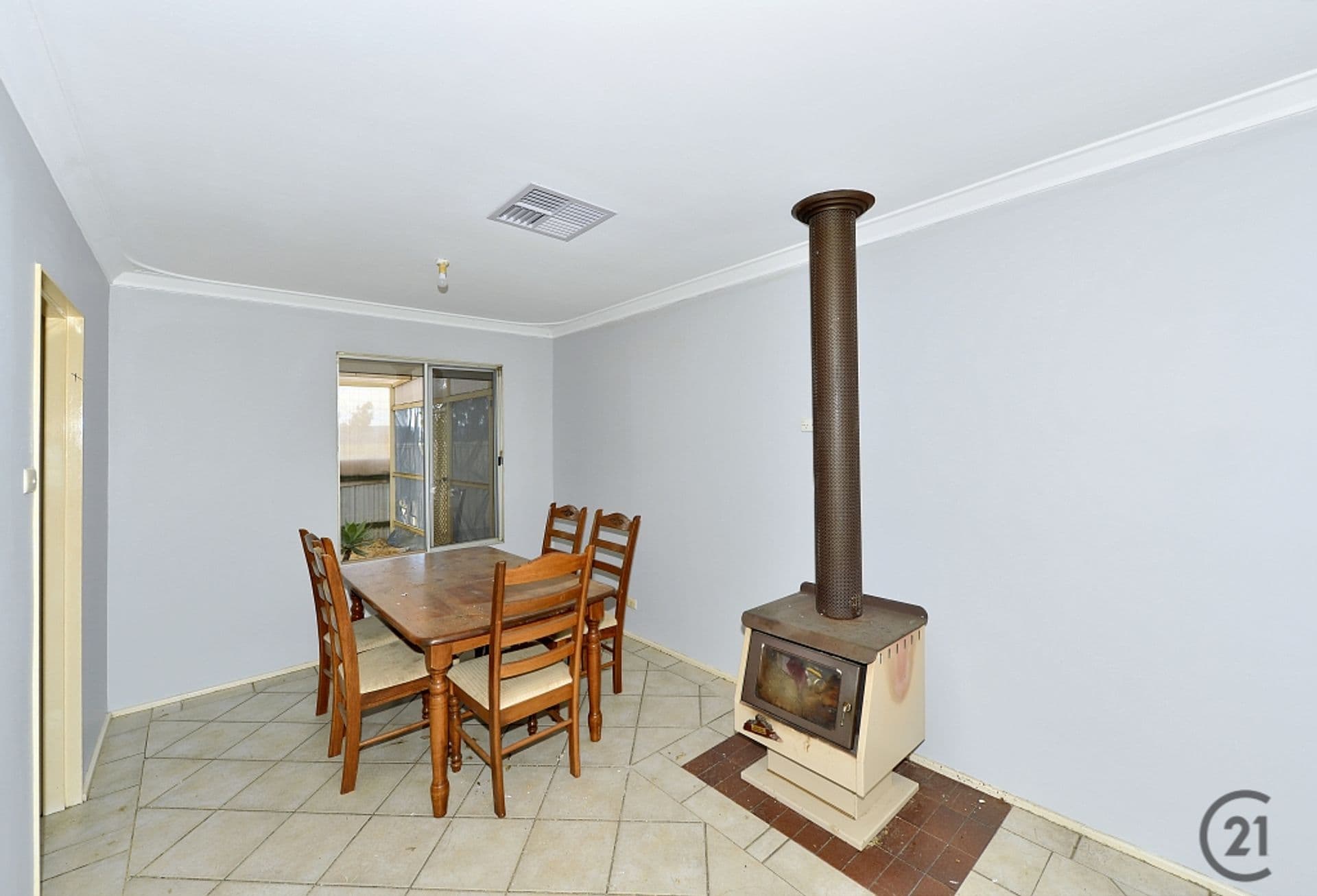 18 Jacksonia Close, Pinjarra, WA, 6208, Pinjarra - Thumbnail 6